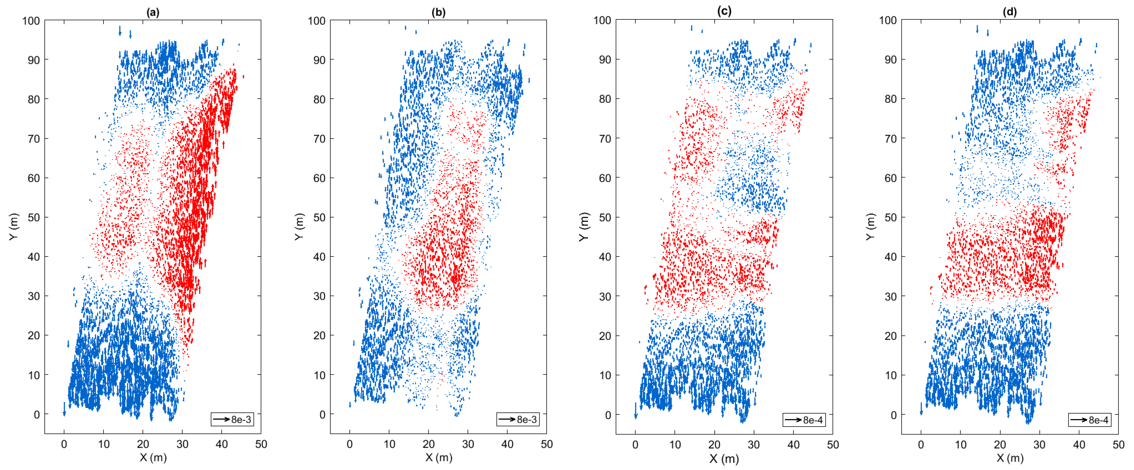 Remotesensing 12 00022 g009