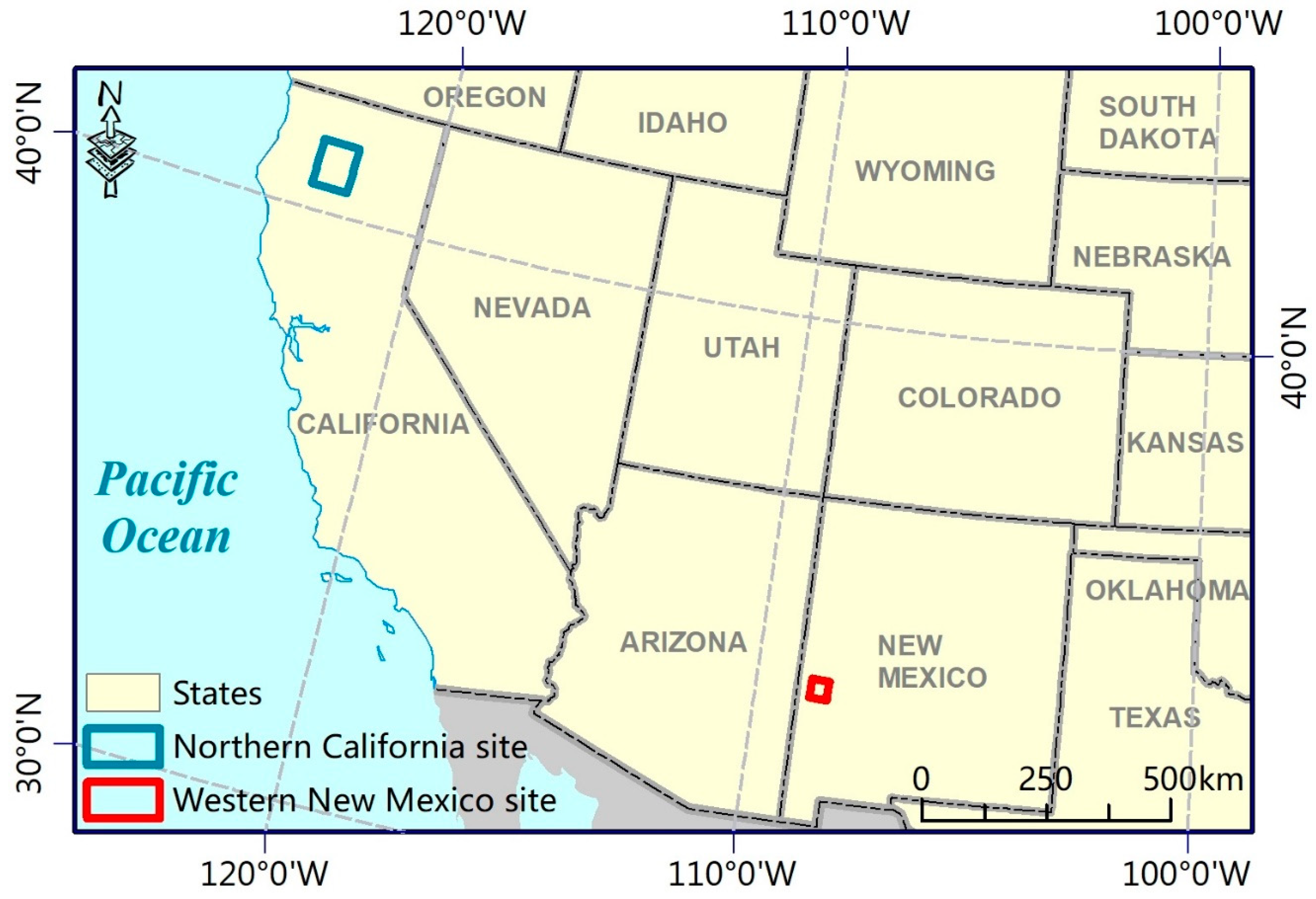 Remotesensing 12 00024 g001