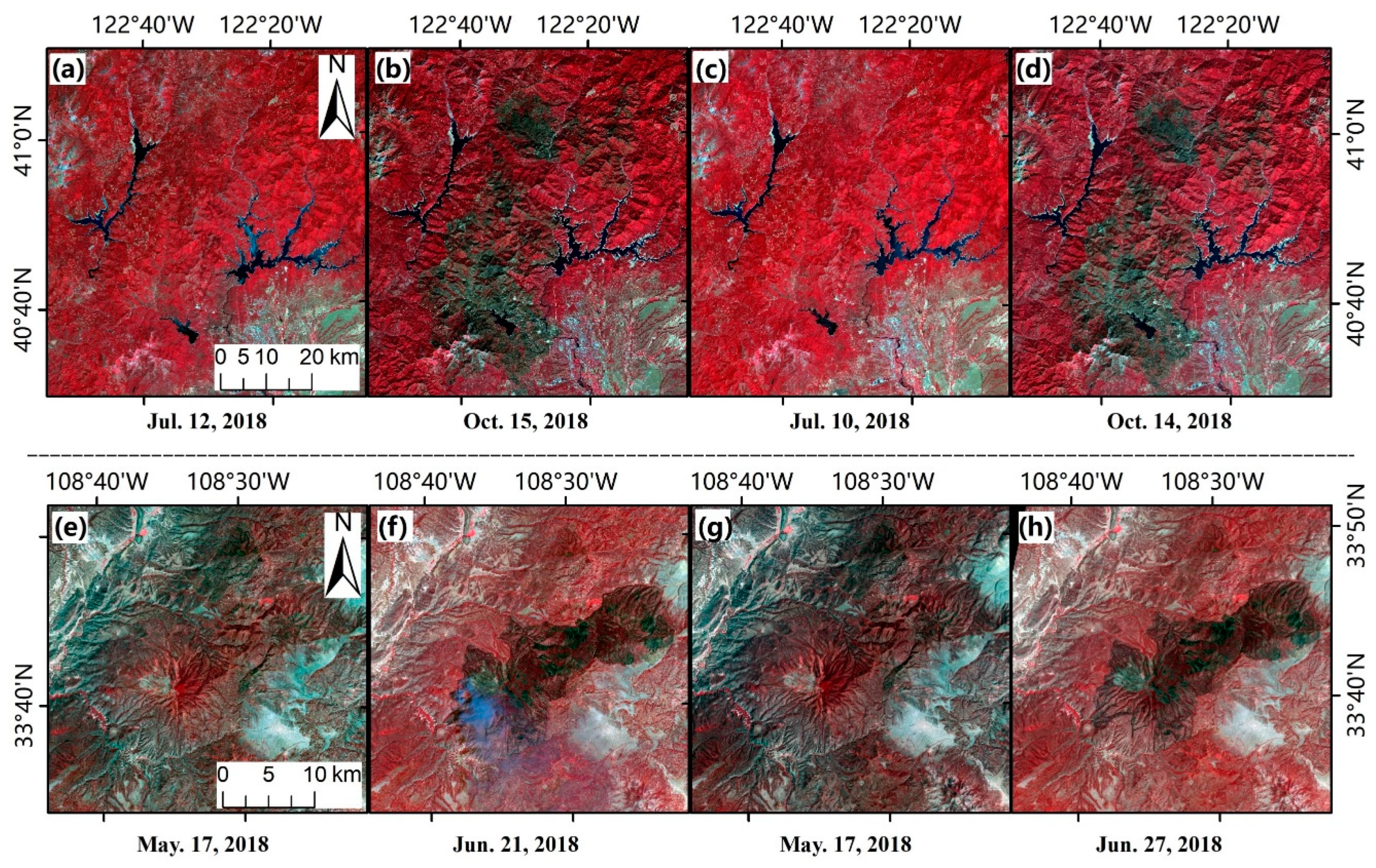 Remotesensing 12 00024 g002