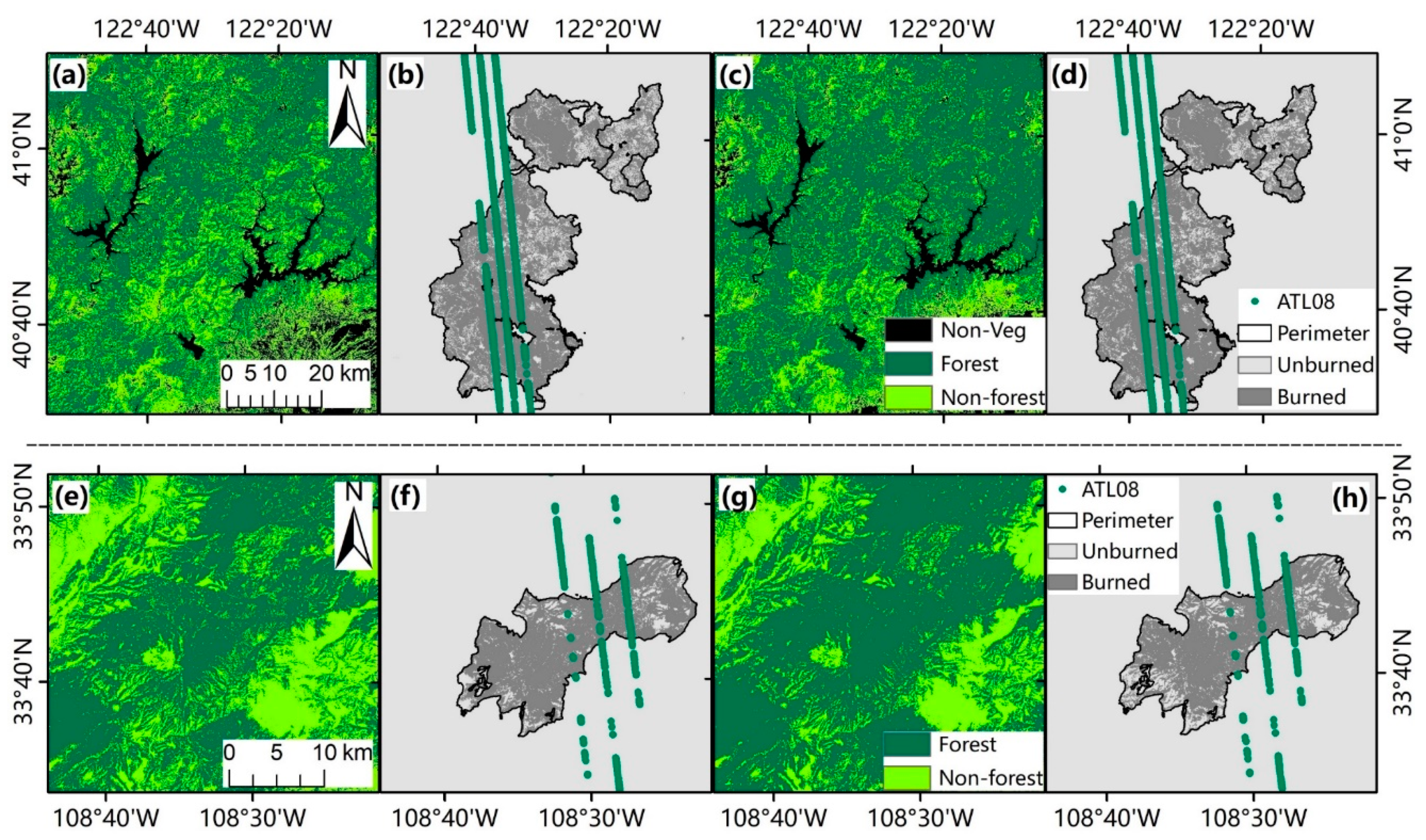 Remotesensing 12 00024 g004