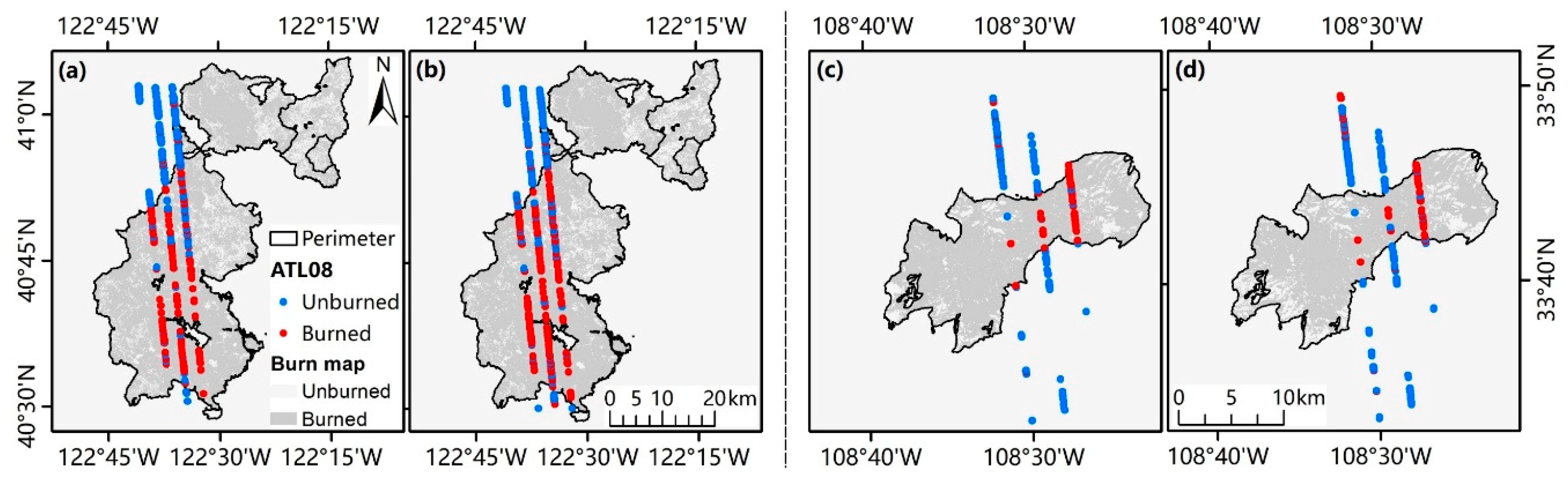 Remotesensing 12 00024 g007