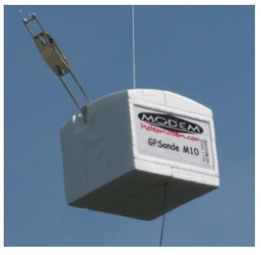 Remotesensing 12 00025 g003