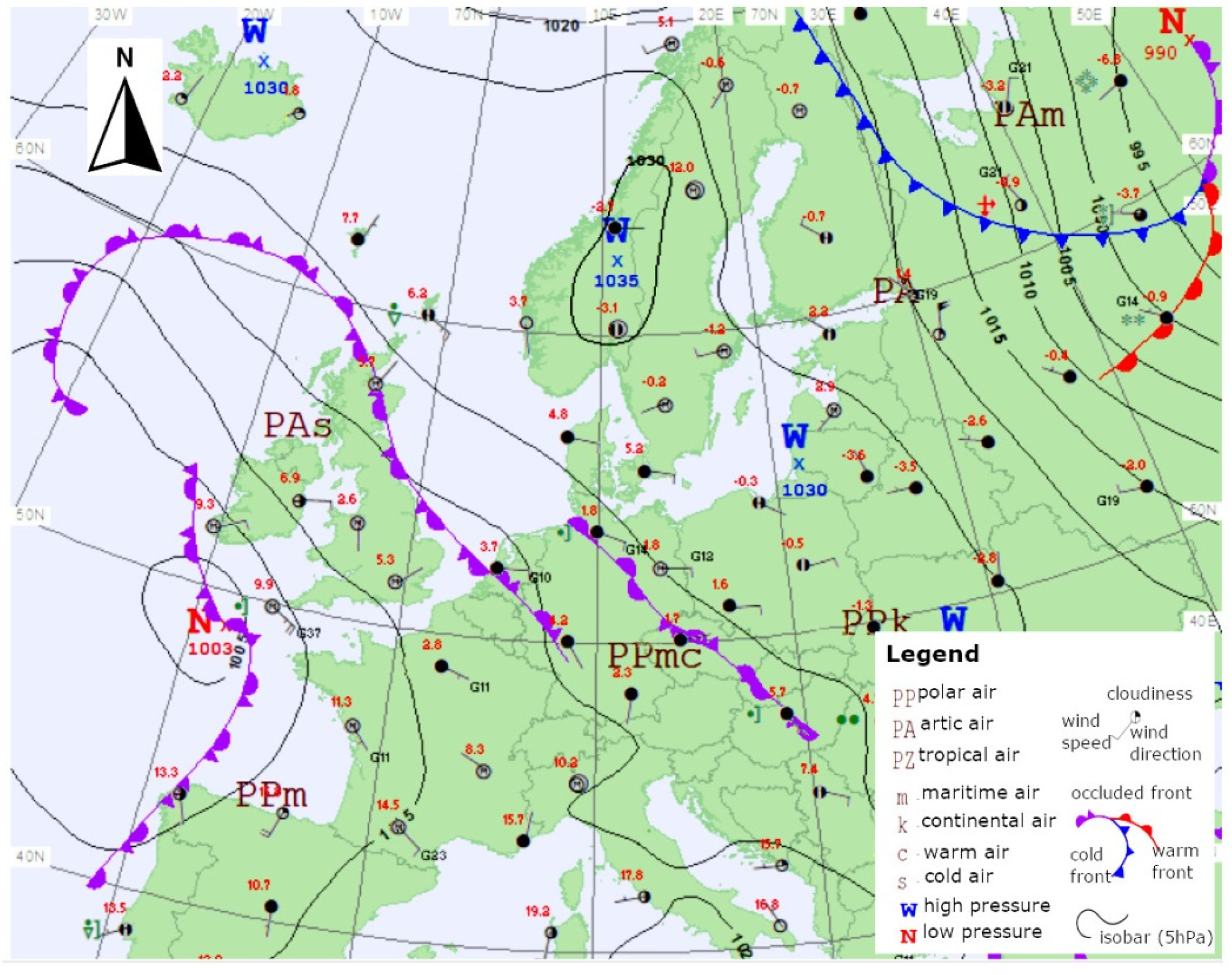 Remotesensing 12 00025 g005