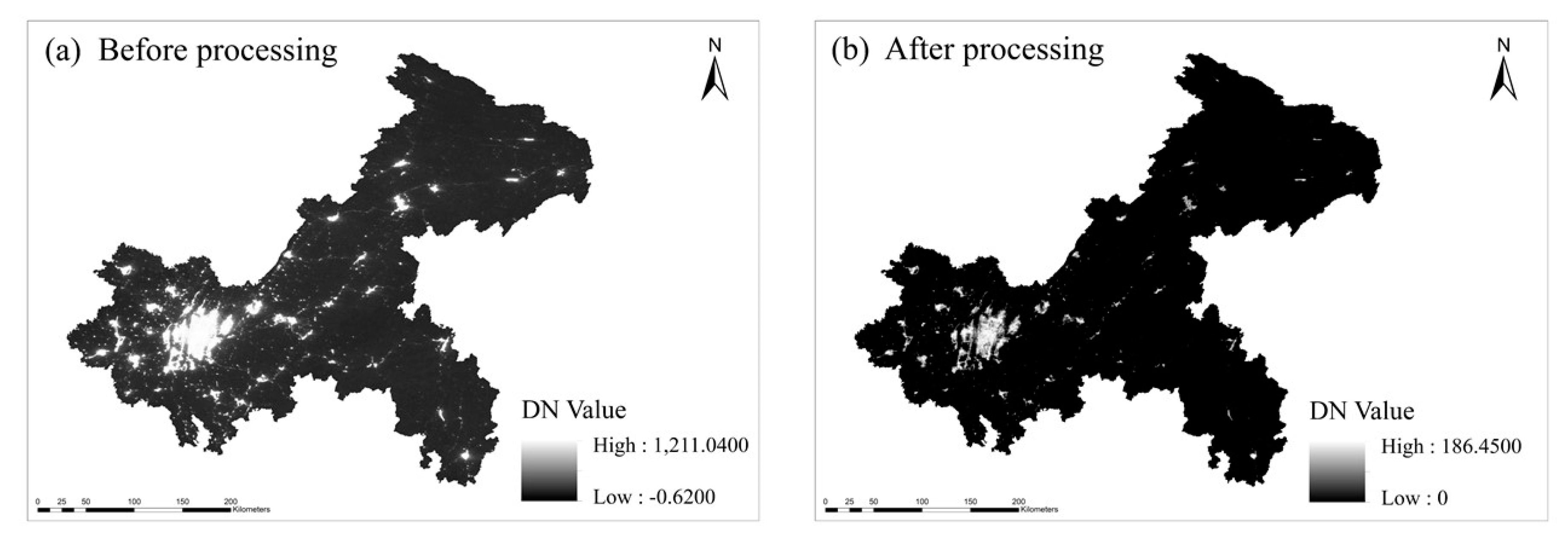 Remotesensing 12 00027 g002