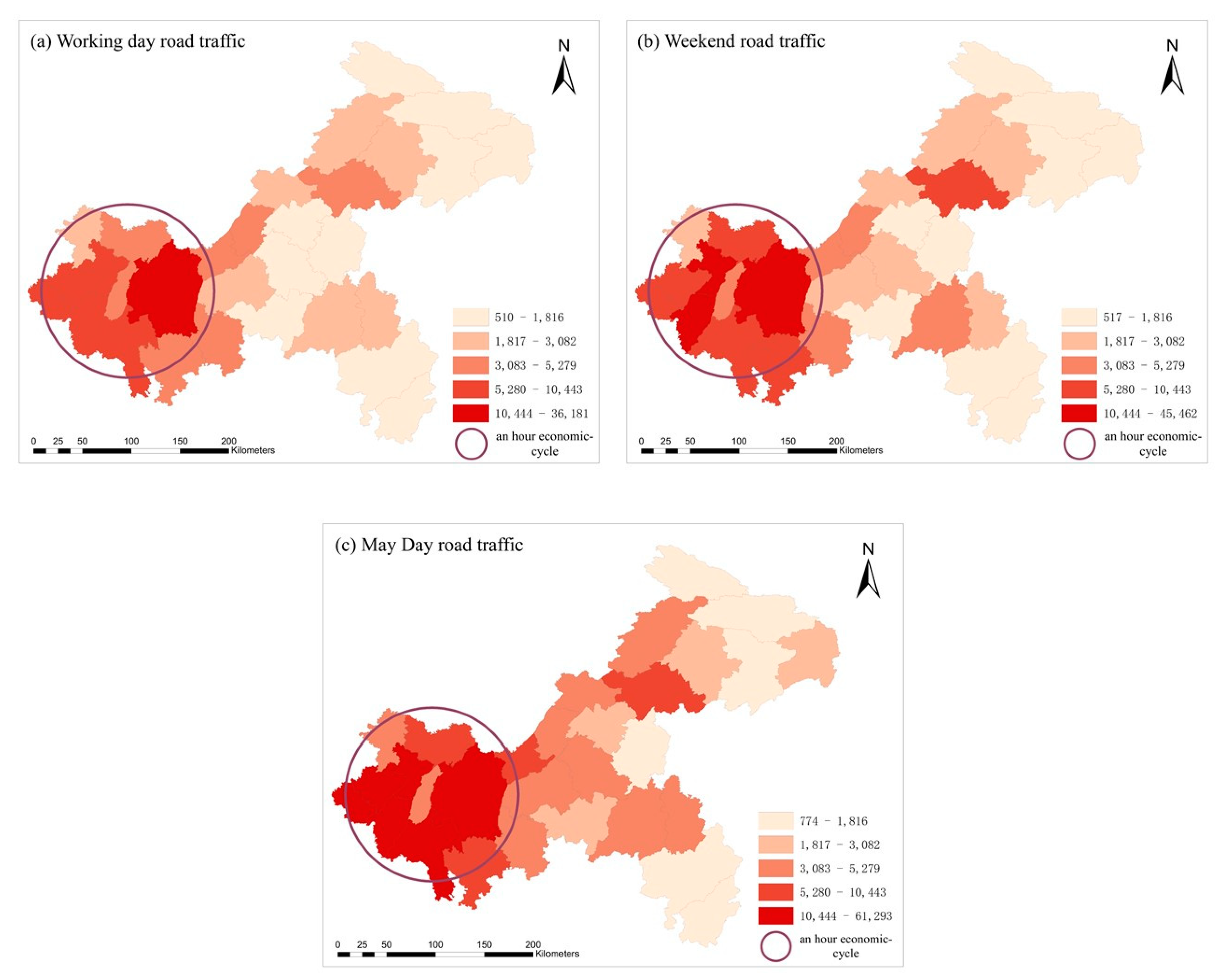 Remotesensing 12 00027 g004