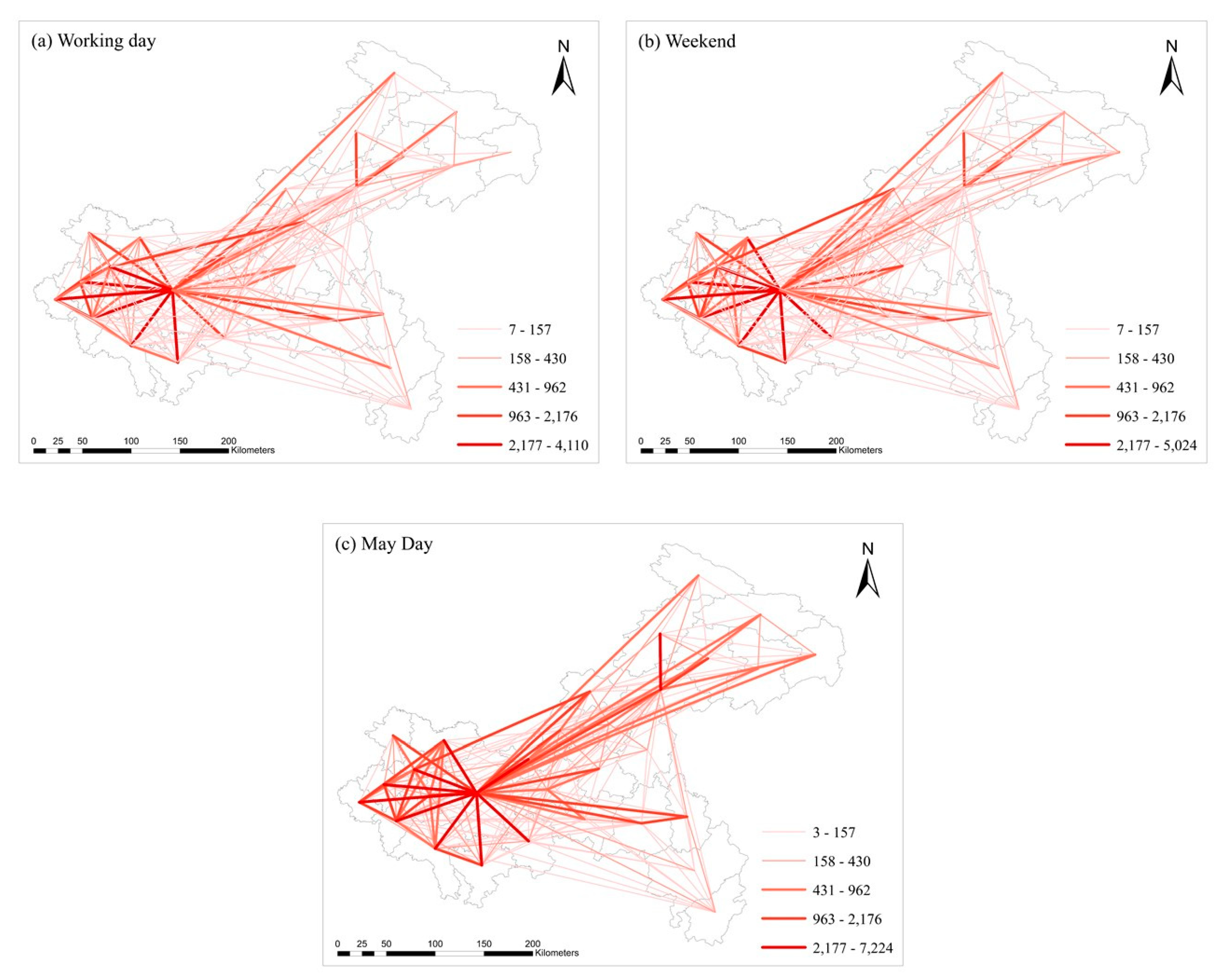 Remotesensing 12 00027 g005