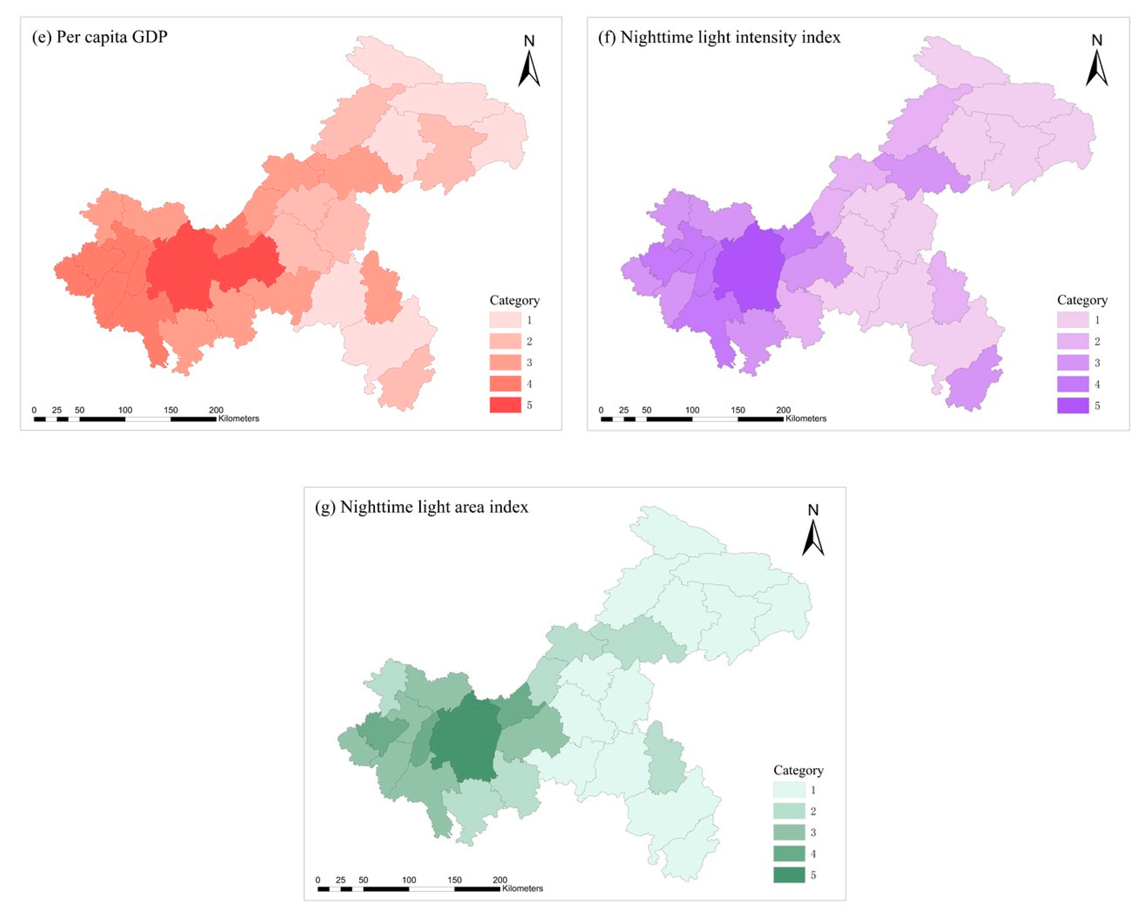 Remotesensing 12 00027 g007b