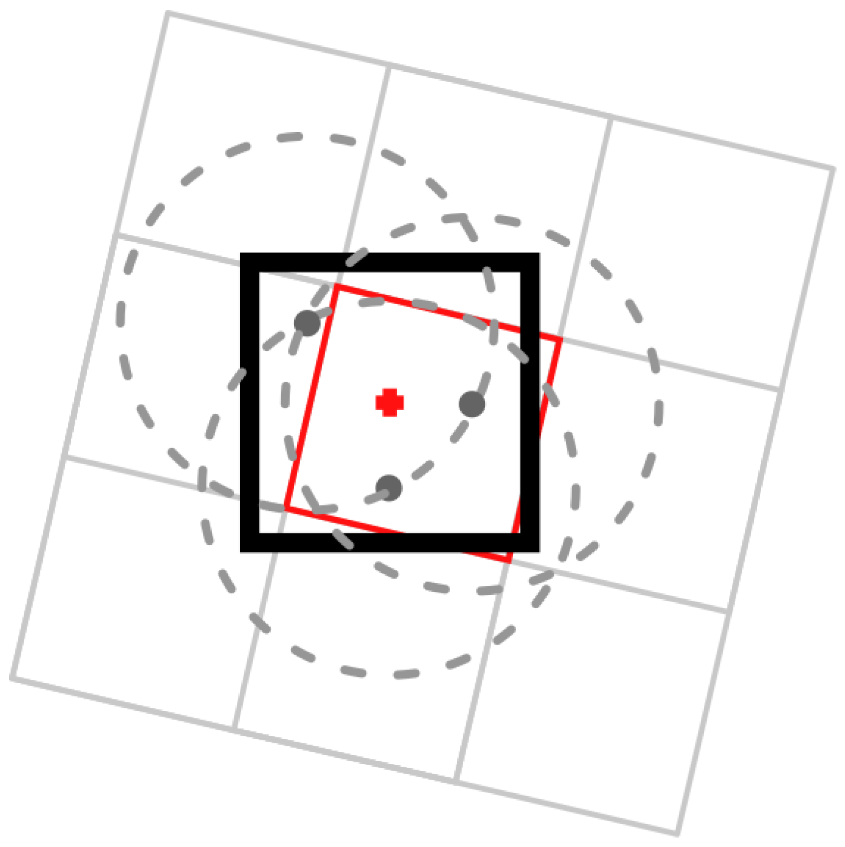 Remotesensing 12 00028 g004