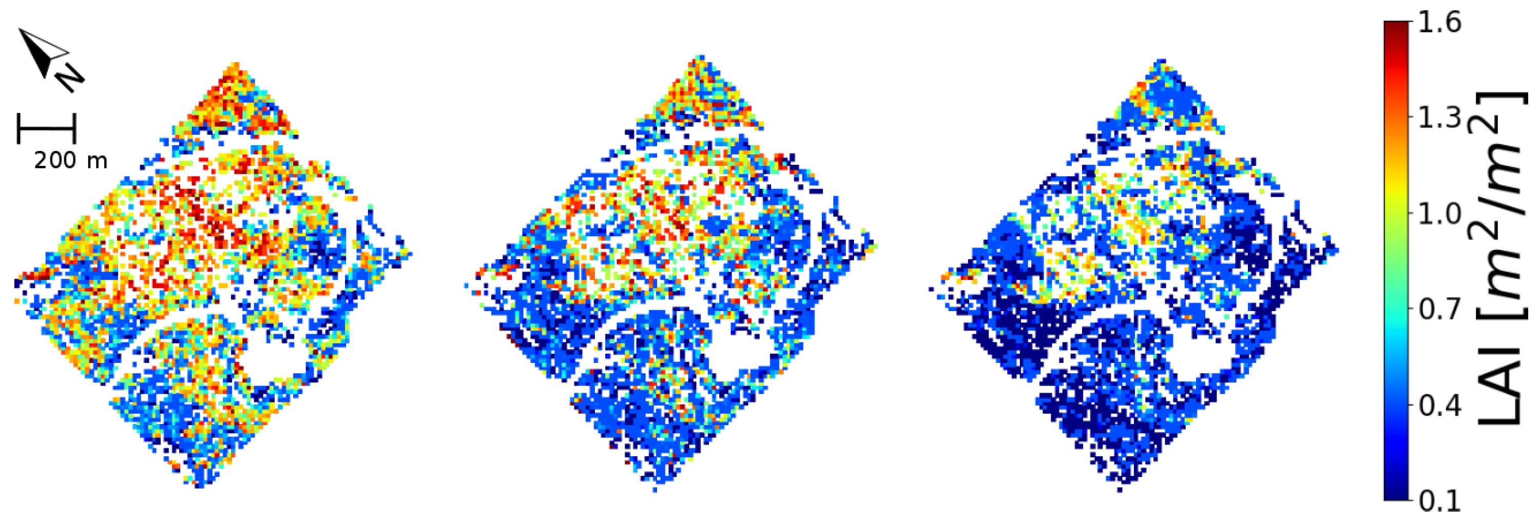Remotesensing 12 00028 g011