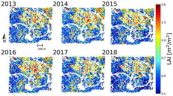 Remotesensing 12 00028 g0a1