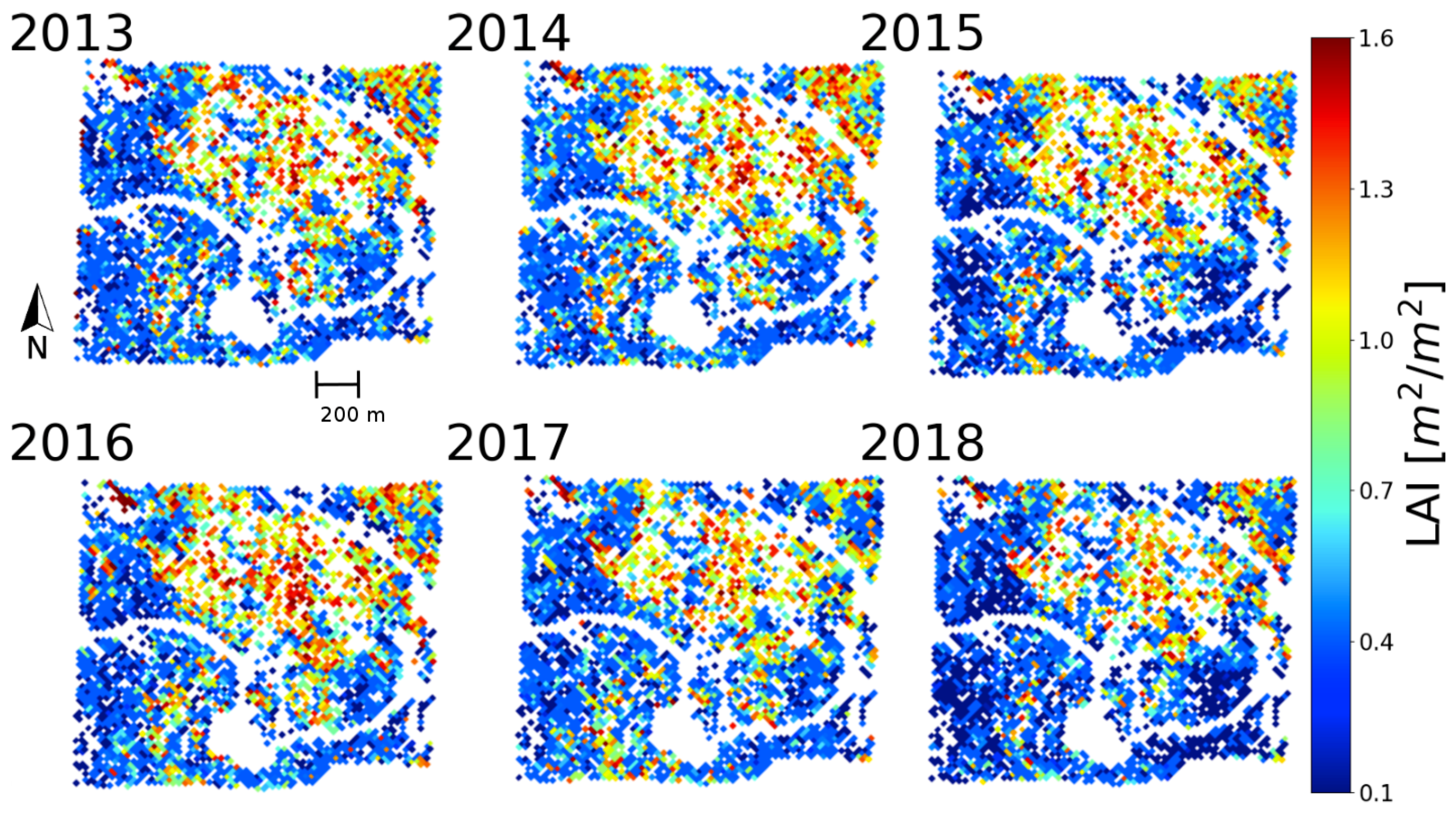 Remotesensing 12 00028 g0a1