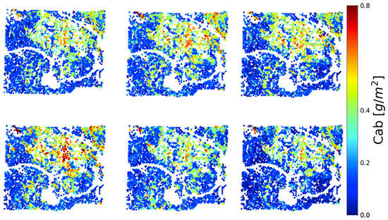 Remotesensing 12 00028 g0a2