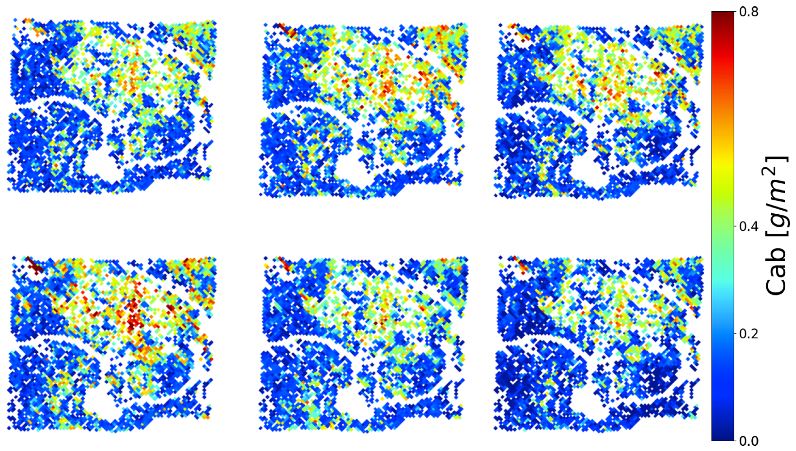 Remotesensing 12 00028 g0a2