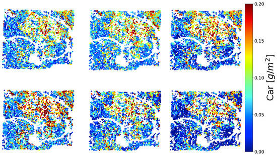 Remotesensing 12 00028 g0a3