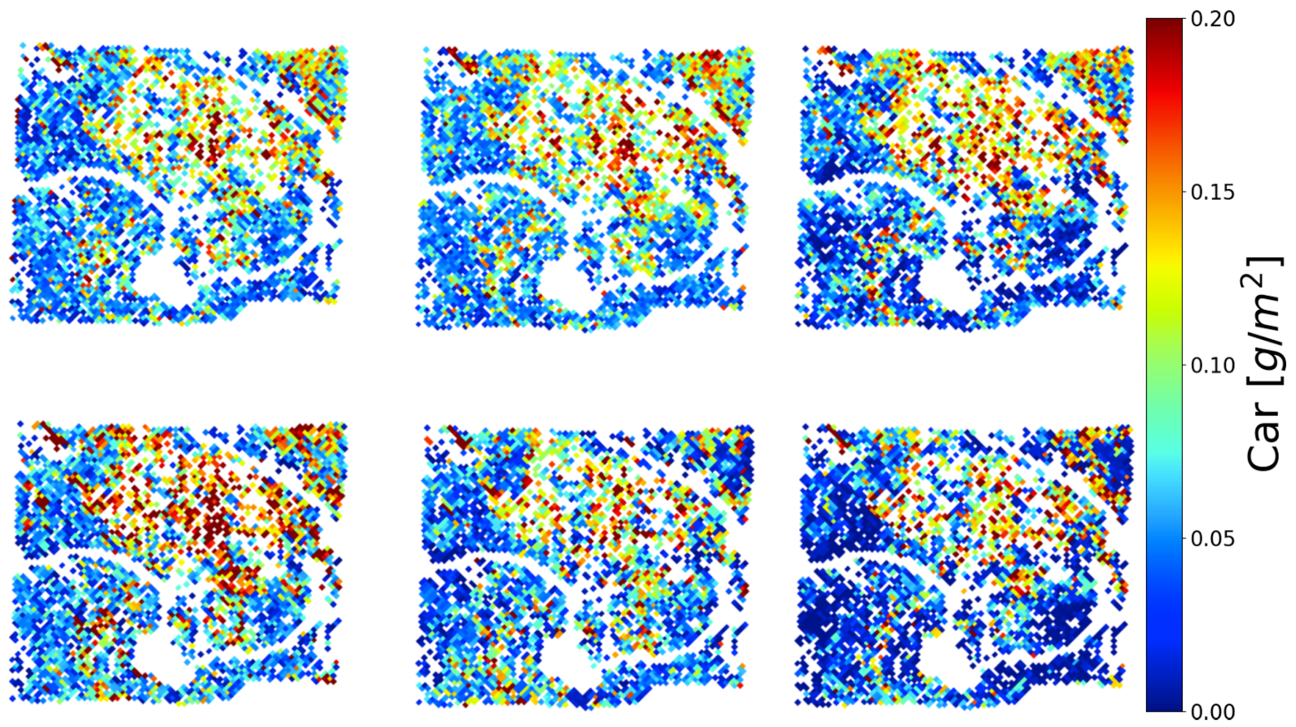 Remotesensing 12 00028 g0a3
