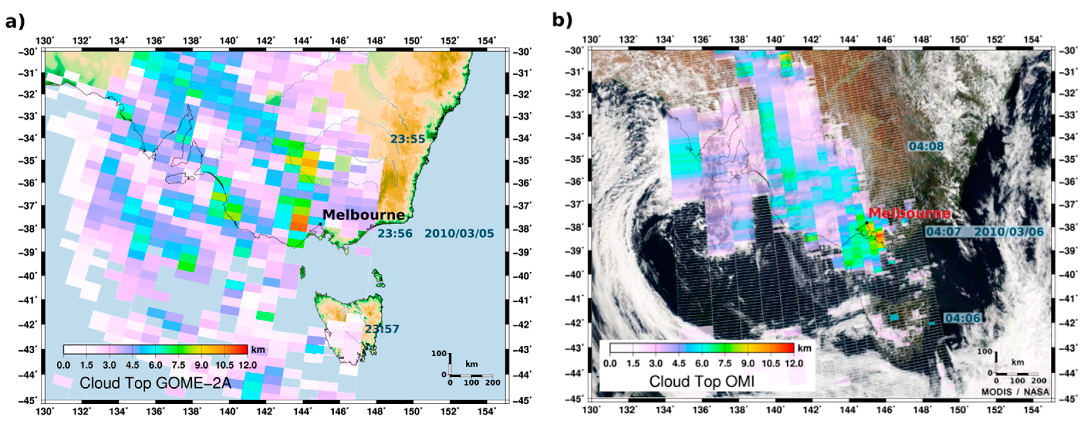 Remotesensing 12 00030 g001