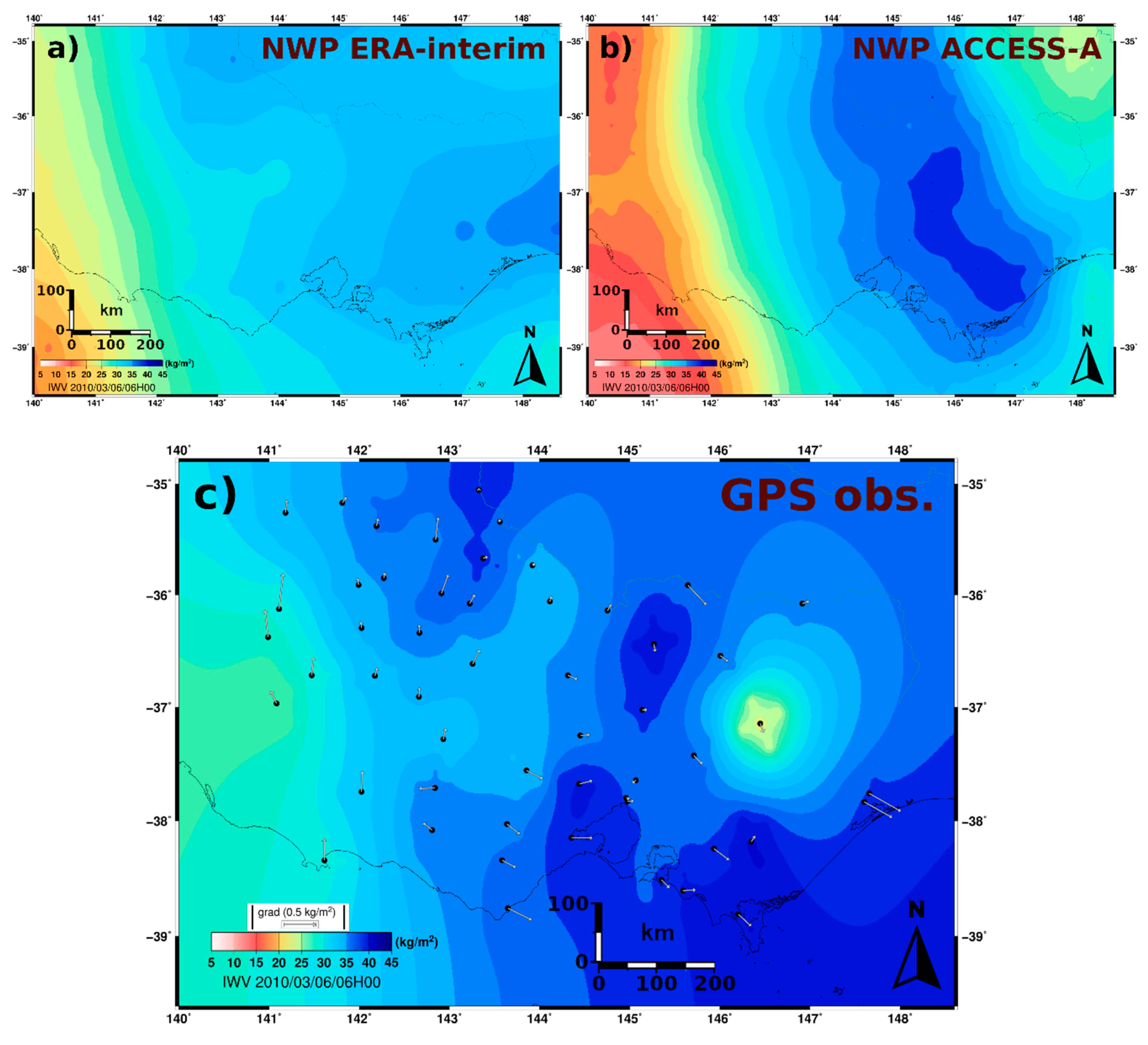 Remotesensing 12 00030 g002