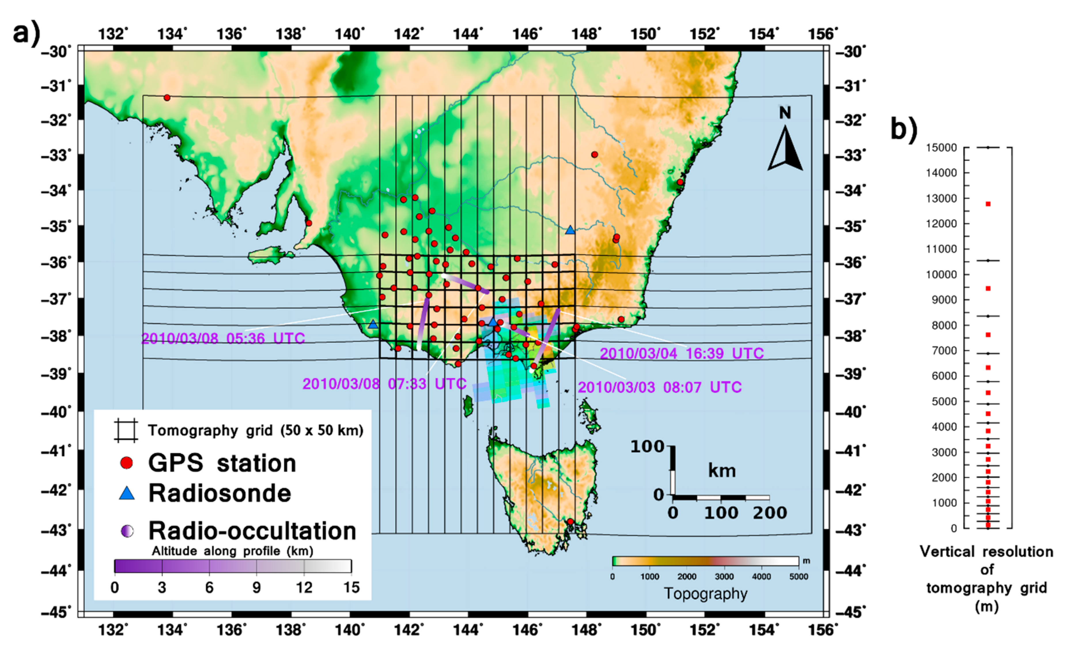 Remotesensing 12 00030 g003