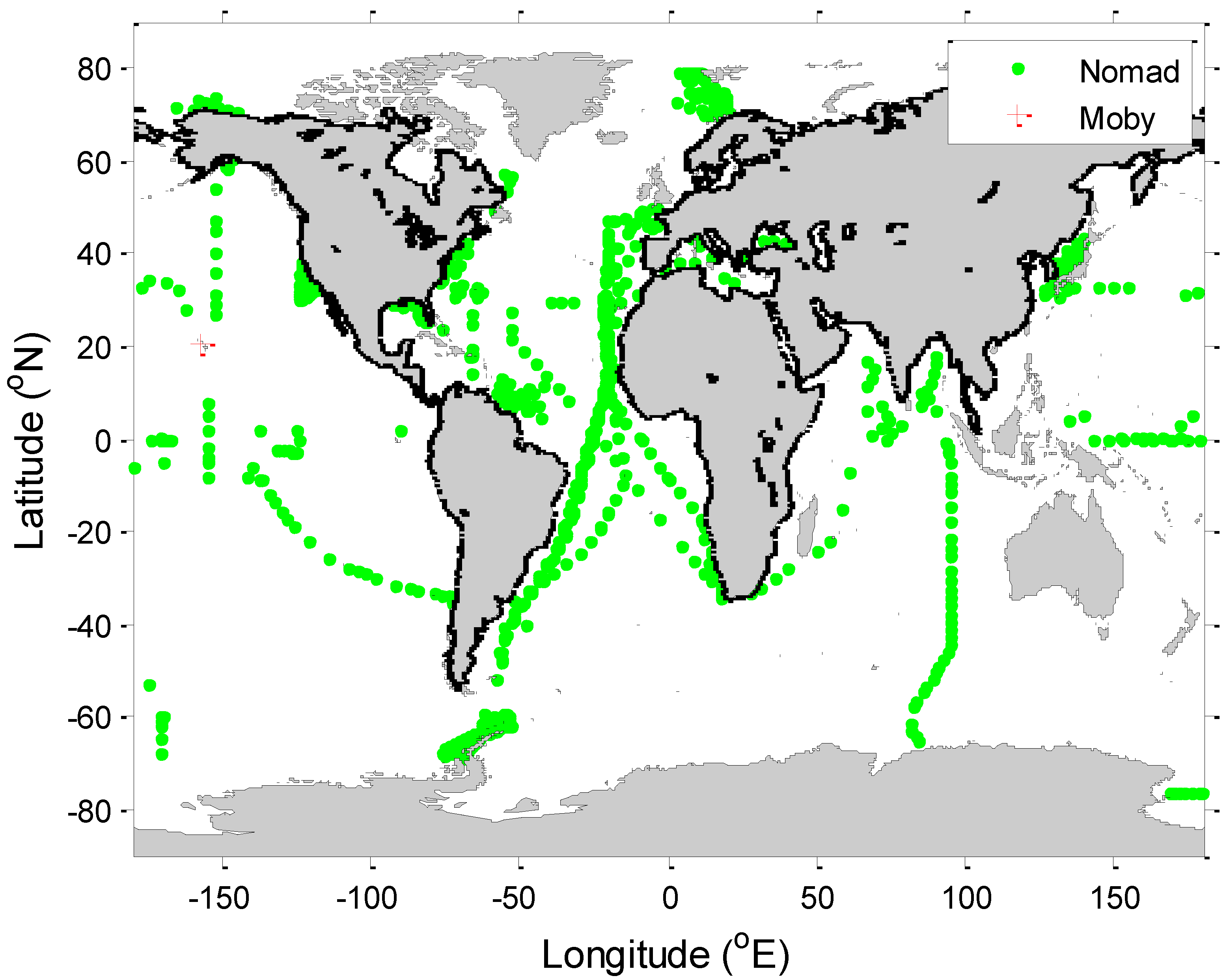 Remotesensing 12 00031 g001