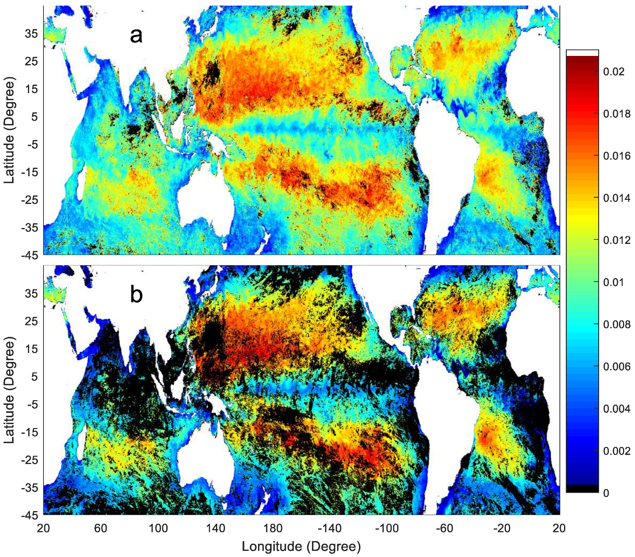 Remotesensing 12 00031 g003