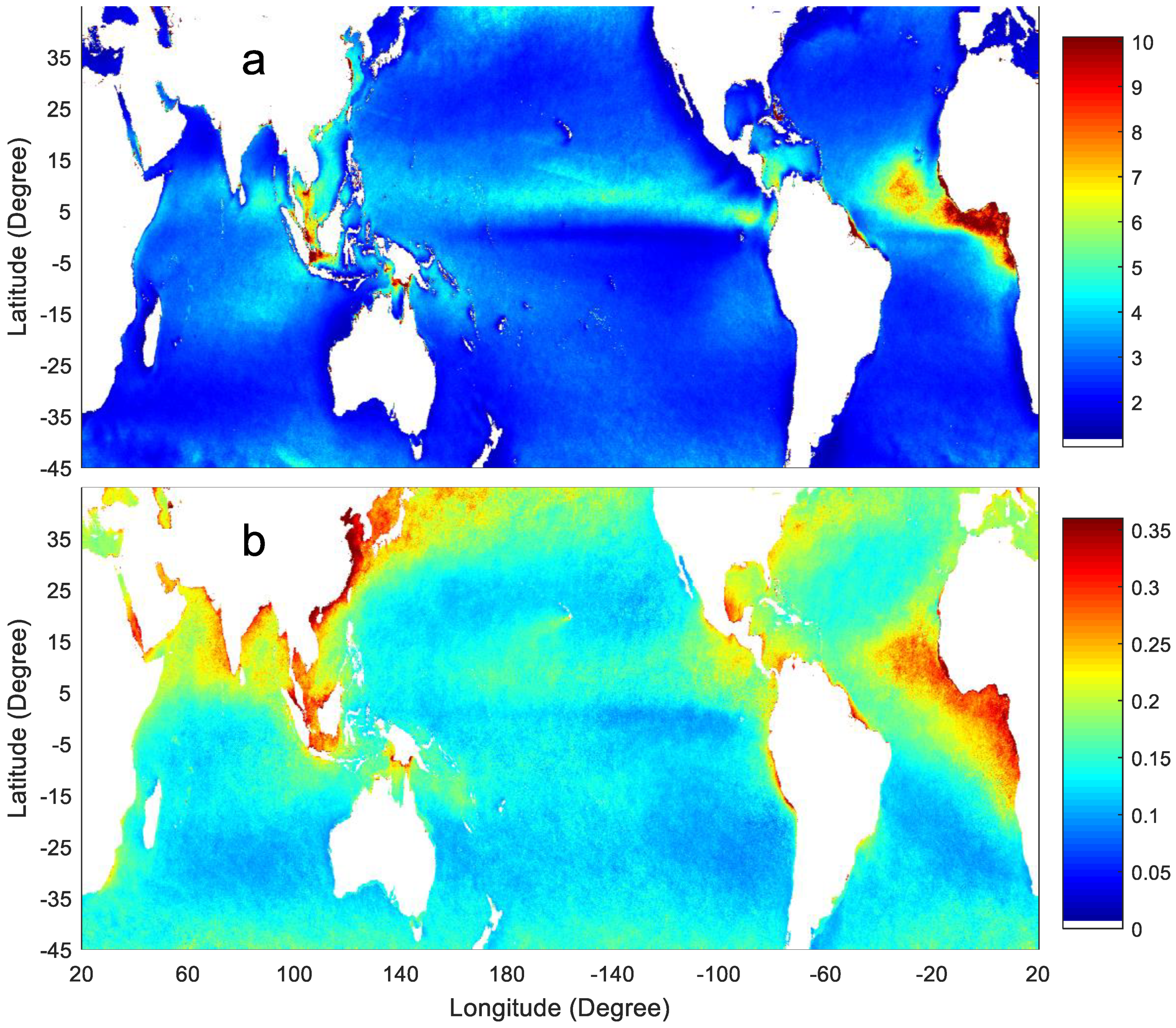 Remotesensing 12 00031 g009