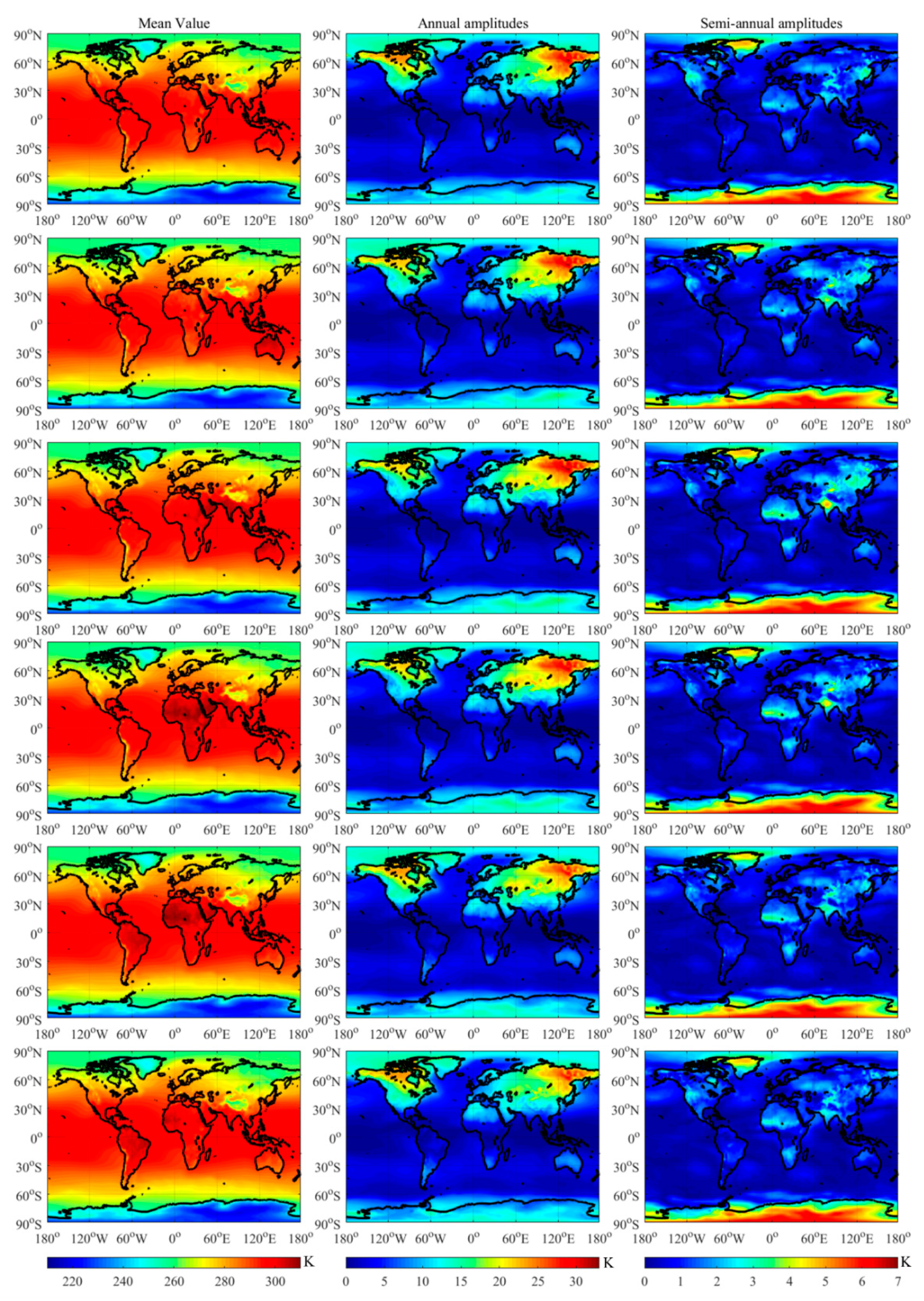 Remotesensing 12 00035 g007 Remotesensing 12 00035 g007
