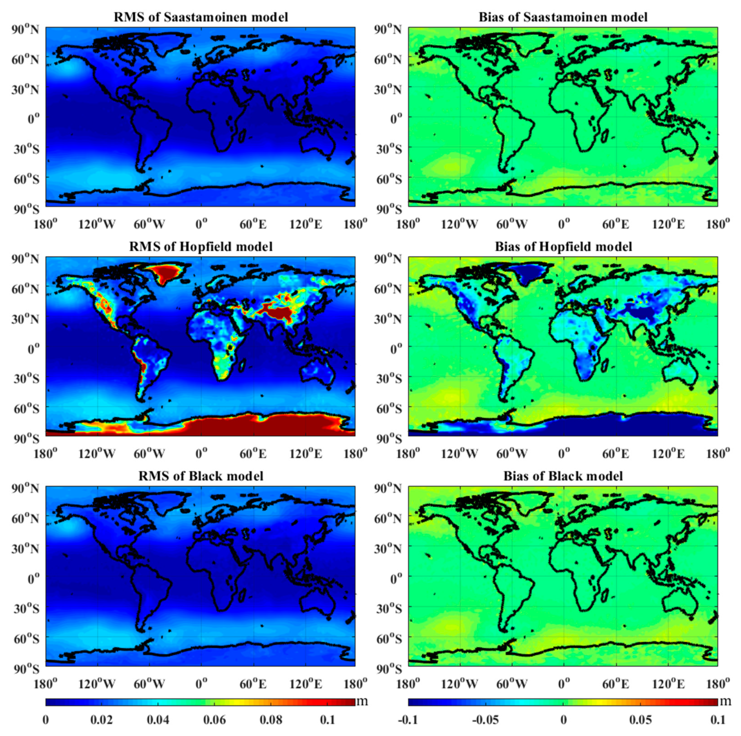 Remotesensing 12 00035 g010 Remotesensing 12 00035 g010