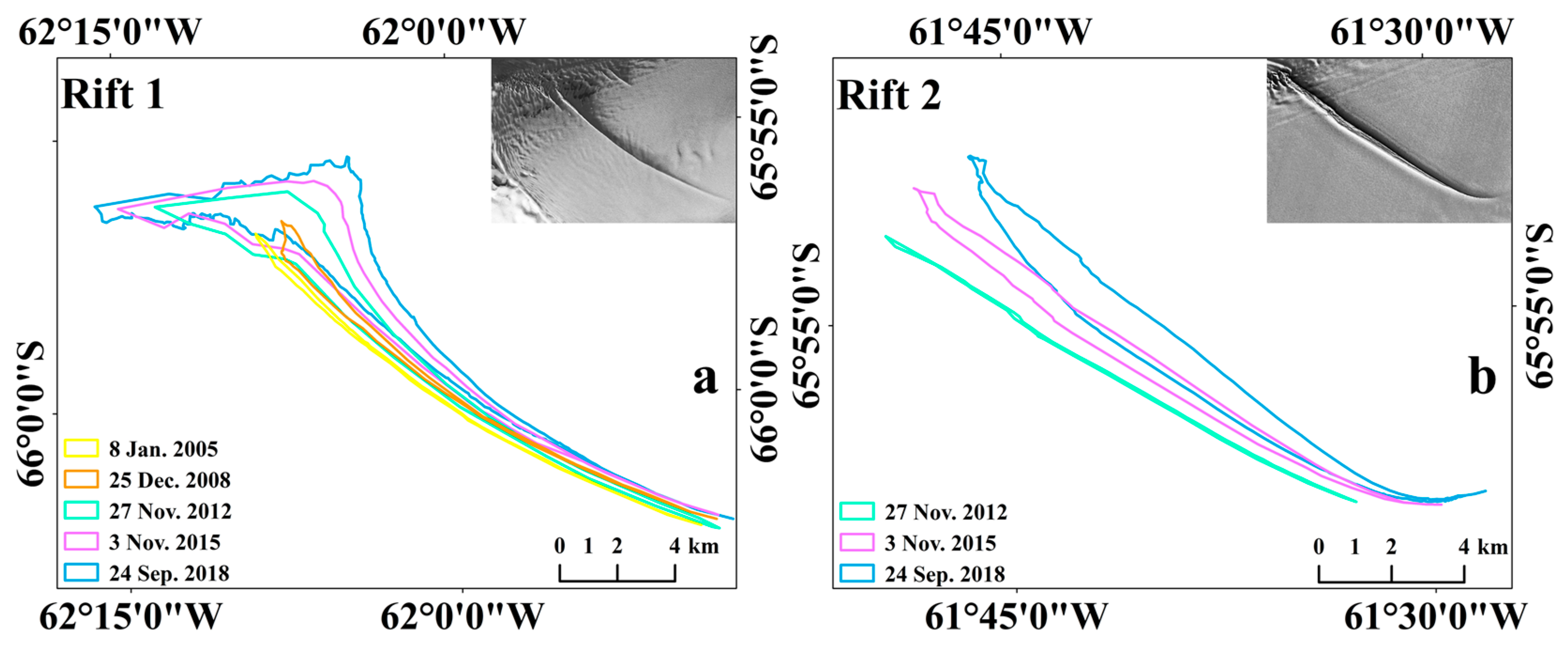 Remotesensing 12 00036 g002a Remotesensing 12 00036 g002a