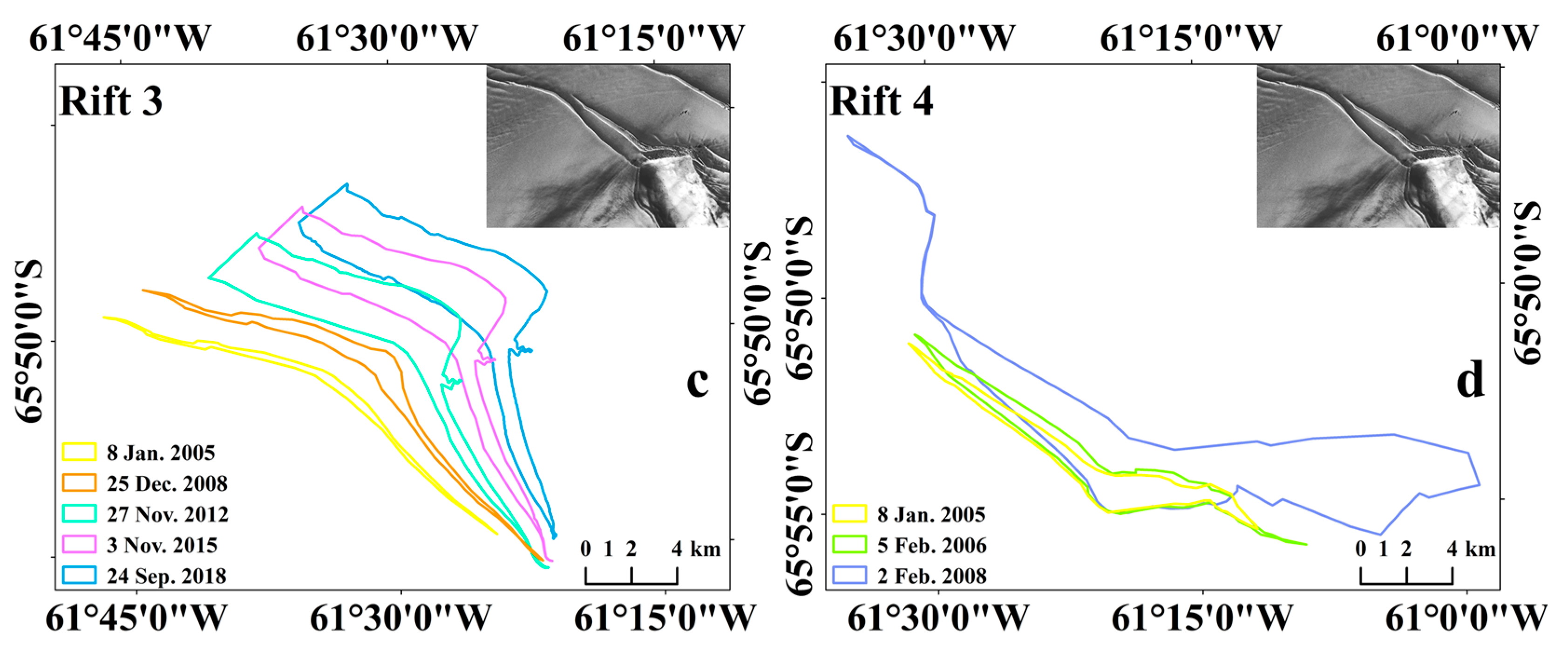 Remotesensing 12 00036 g002b Remotesensing 12 00036 g002b