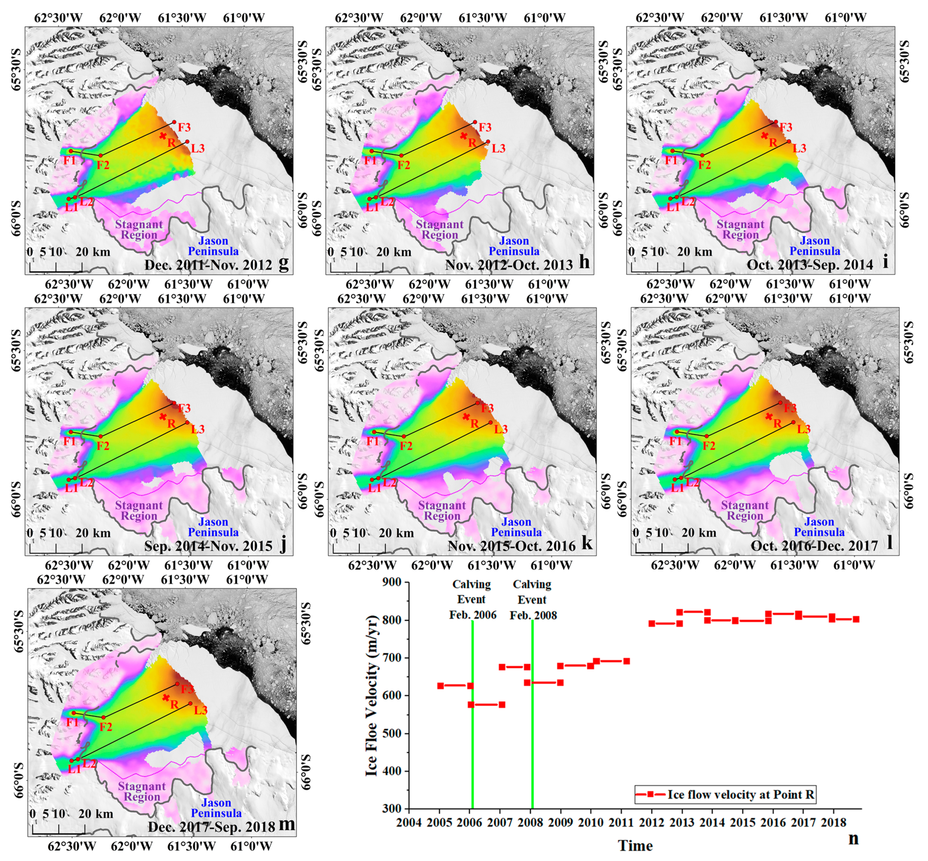Remotesensing 12 00036 g005b Remotesensing 12 00036 g005b
