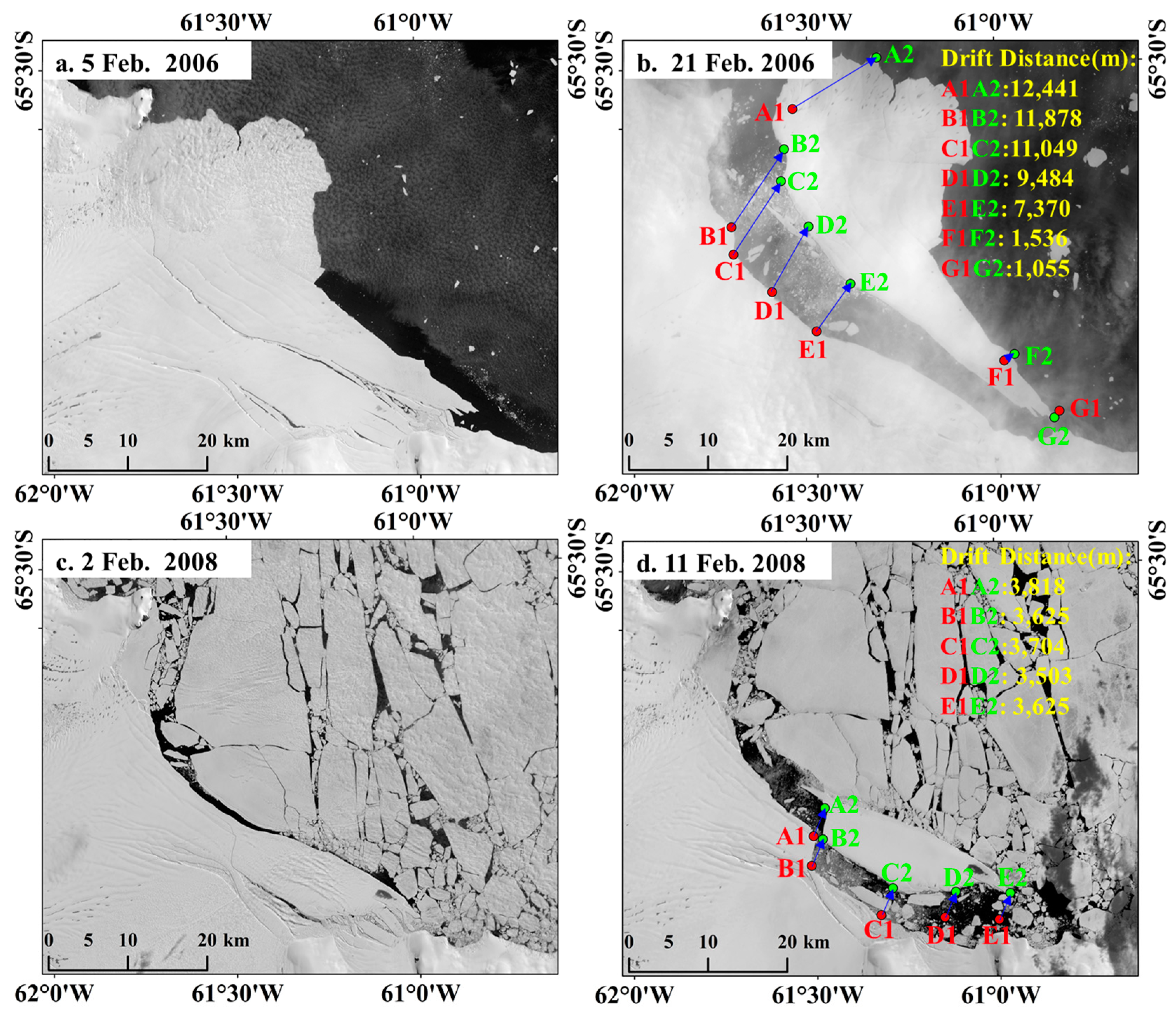Remotesensing 12 00036 g008 Remotesensing 12 00036 g008