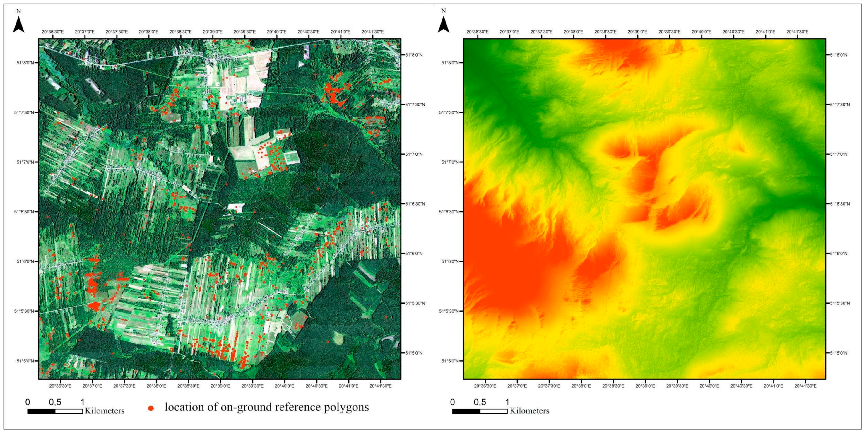 Remotesensing 12 00039 g001