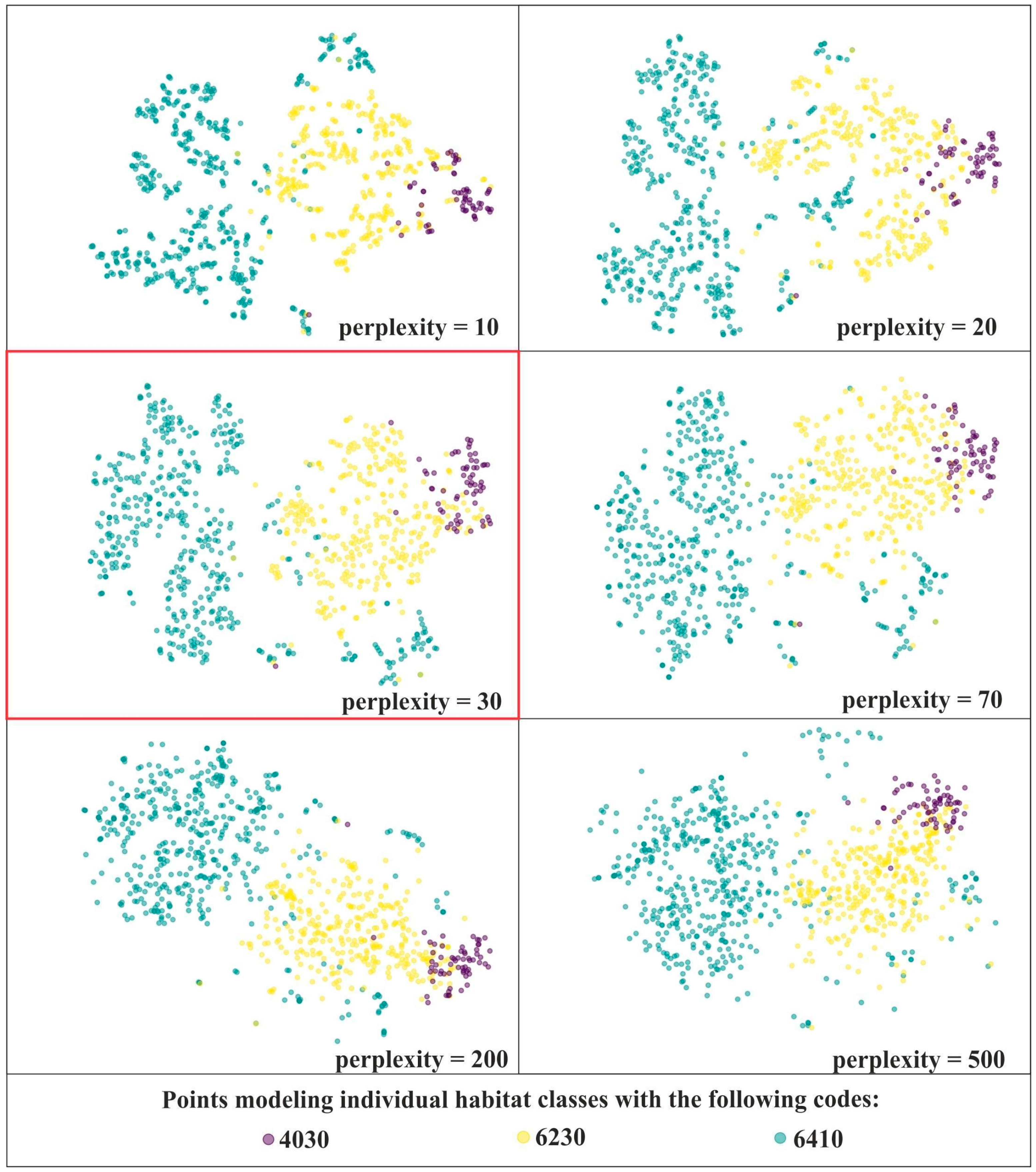 Remotesensing 12 00039 g003
