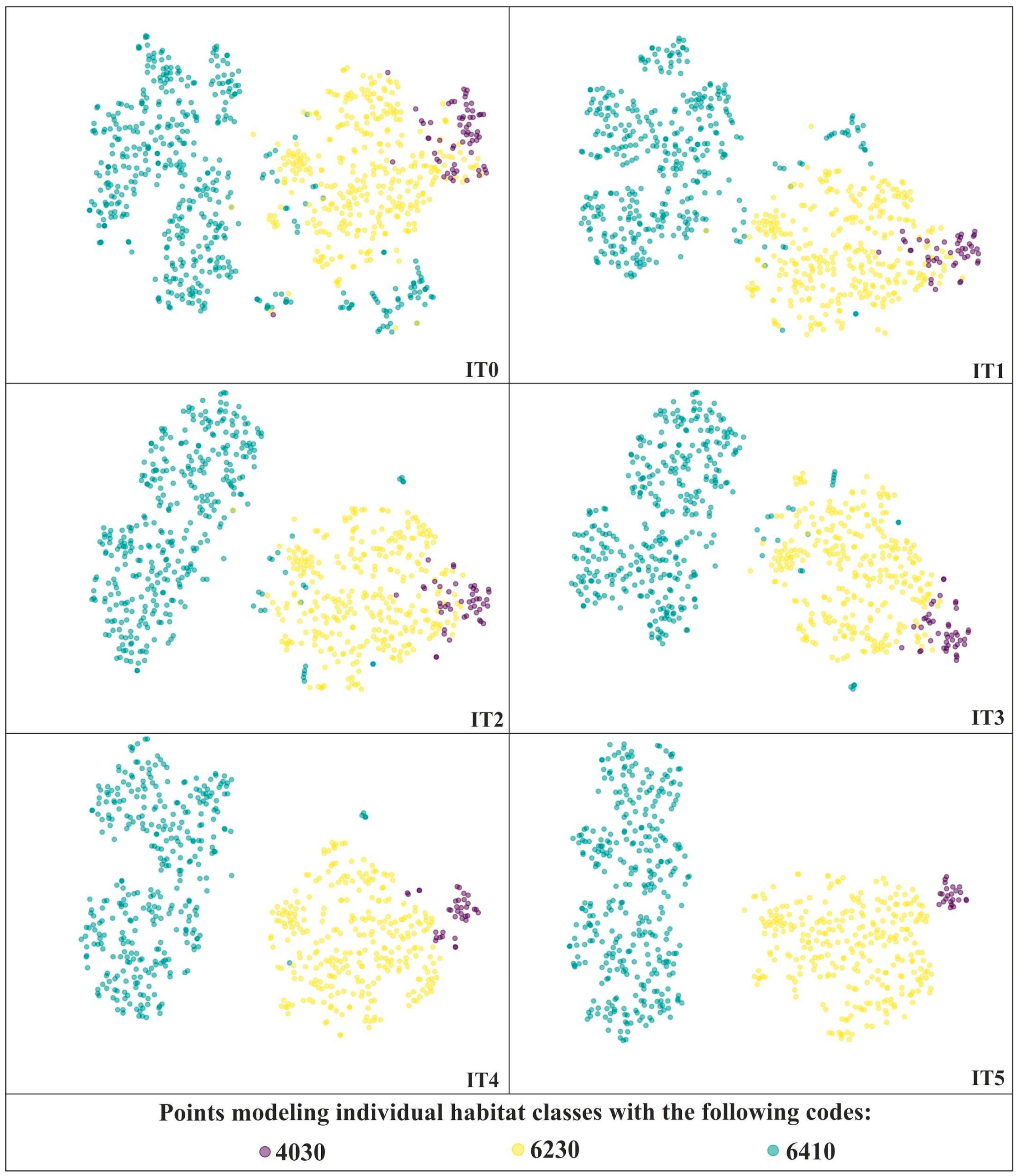Remotesensing 12 00039 g005
