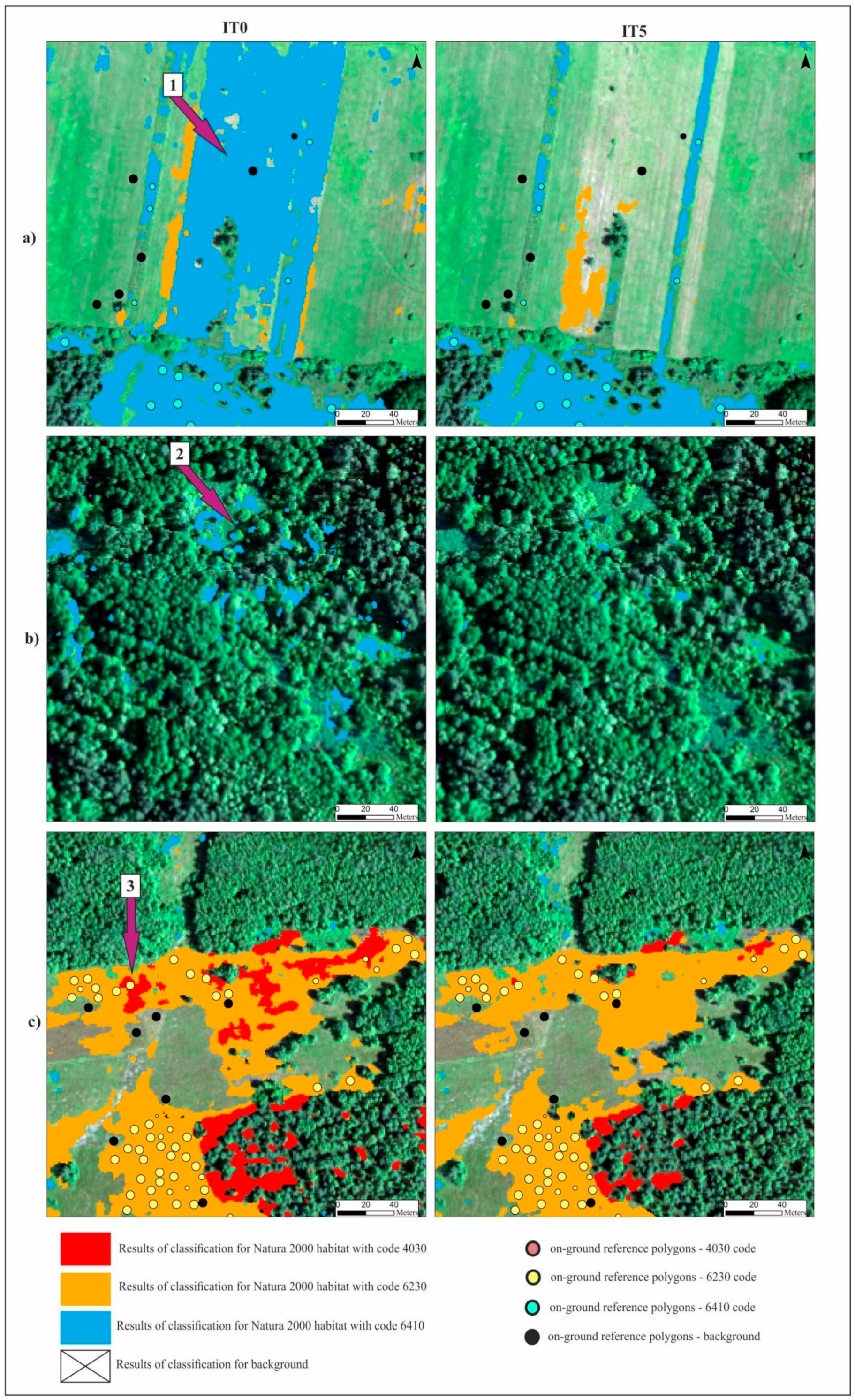Remotesensing 12 00039 g008