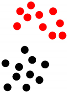 Remotesensing 12 00039 i003 Remotesensing 12 00039 i003