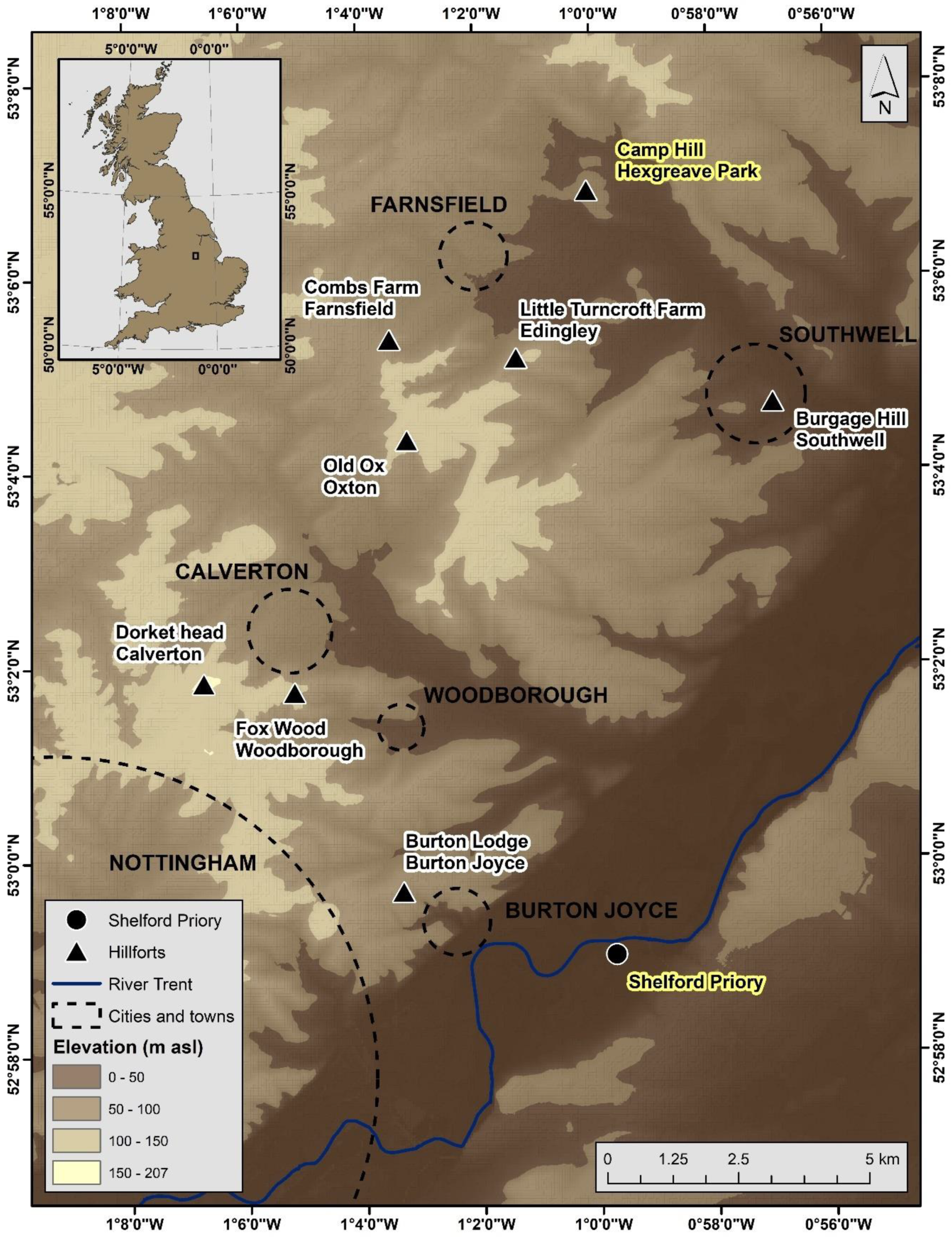 Remotesensing 12 00041 g001