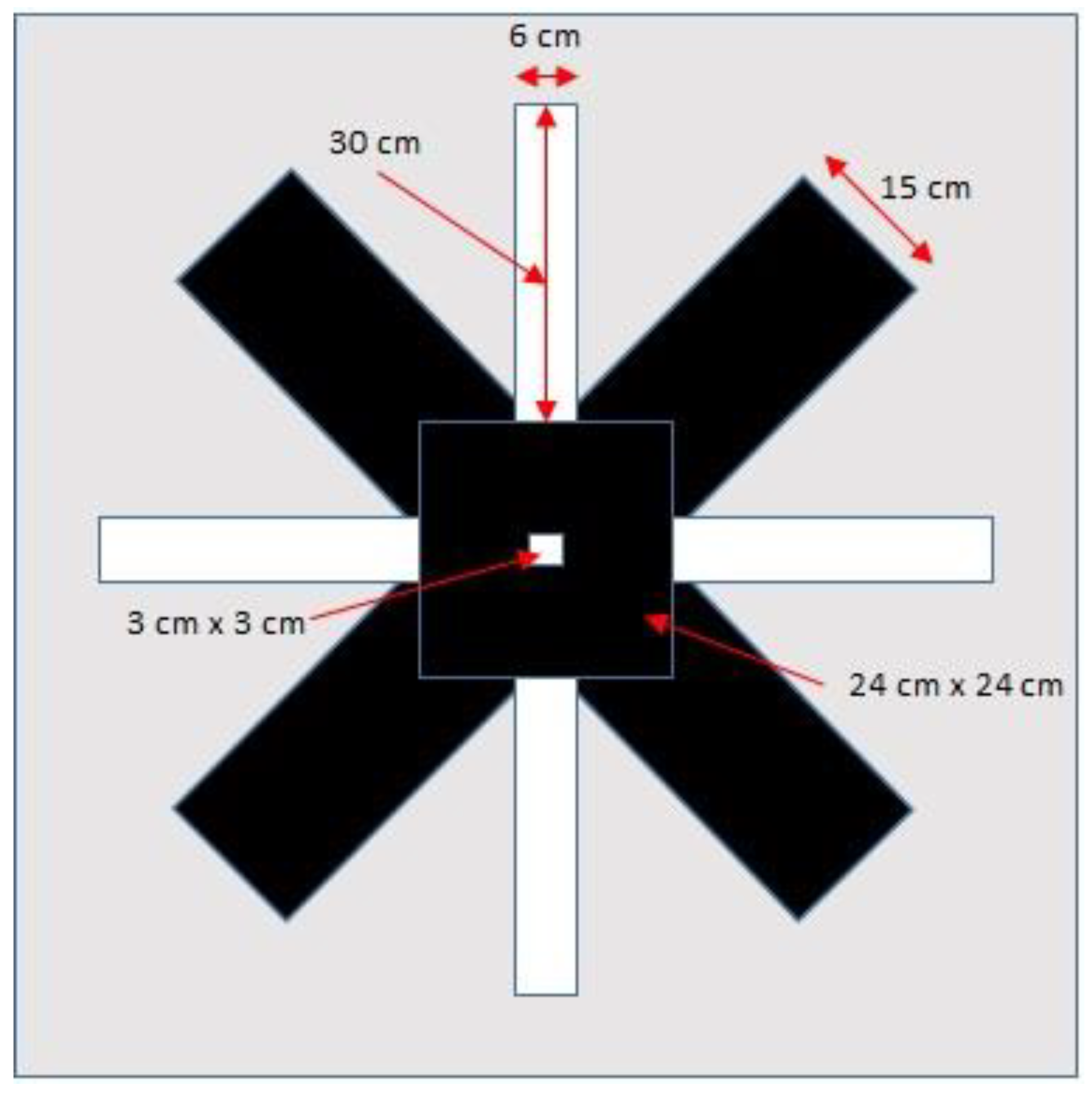 Remotesensing 12 00041 g004