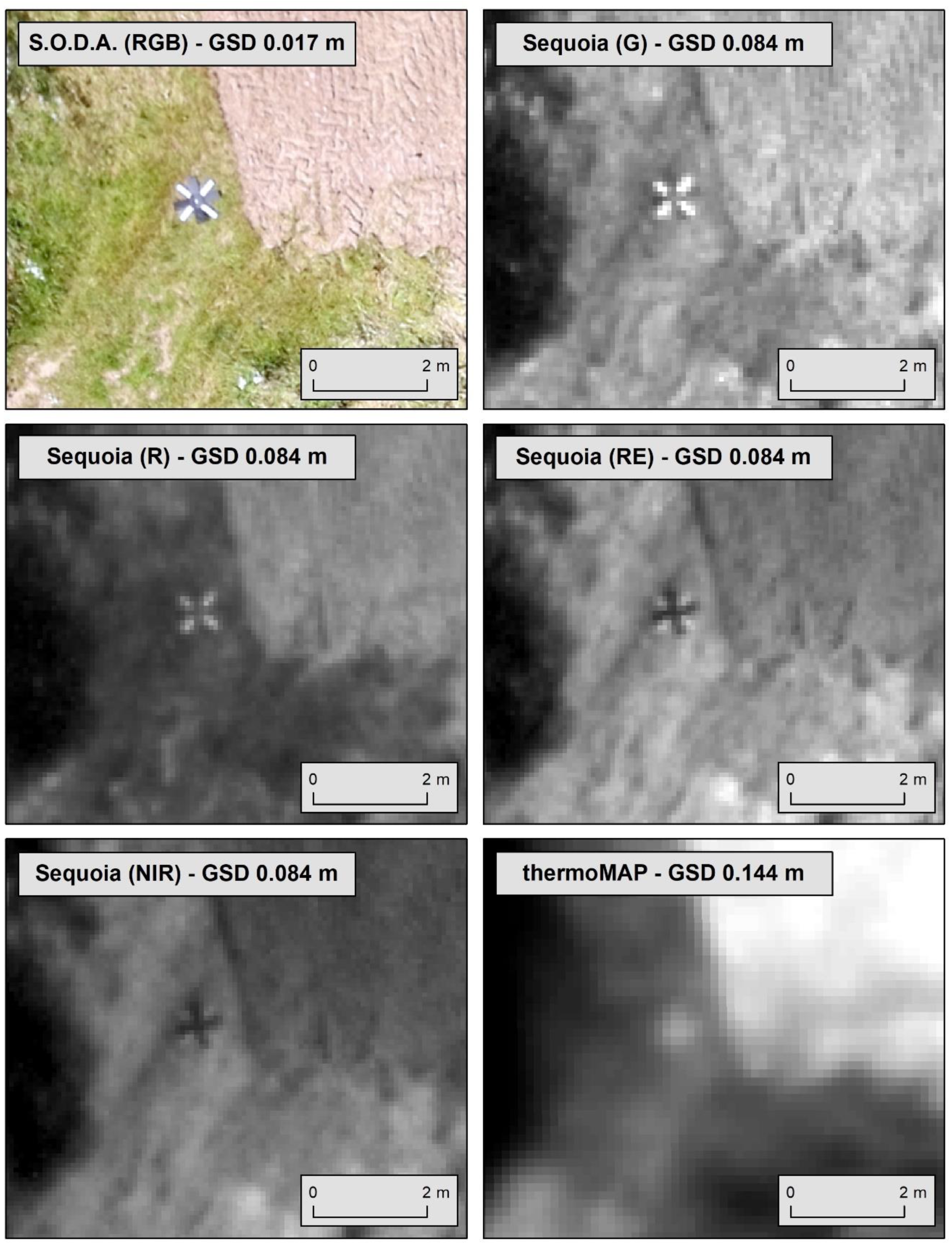 Remotesensing 12 00041 g005