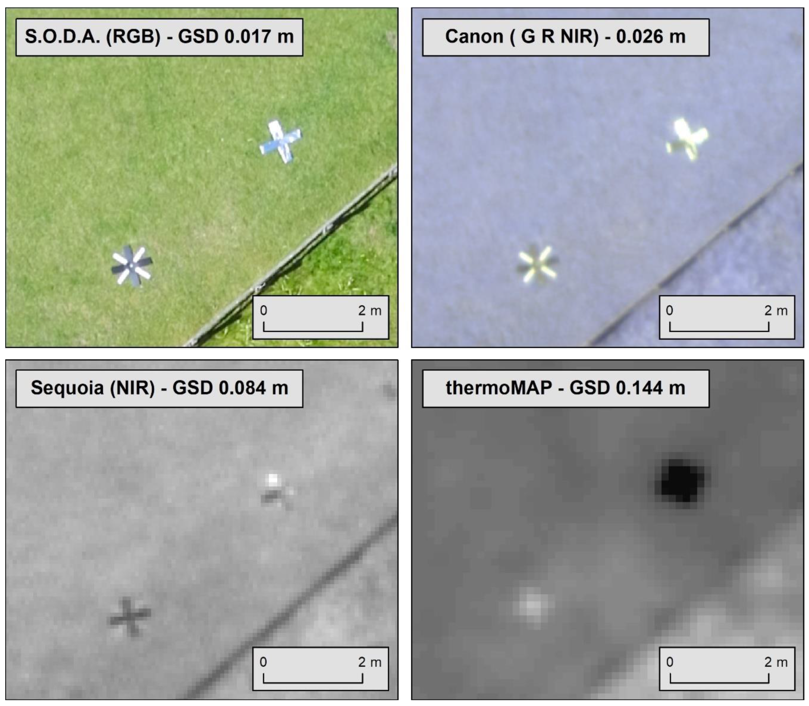 Remotesensing 12 00041 g006