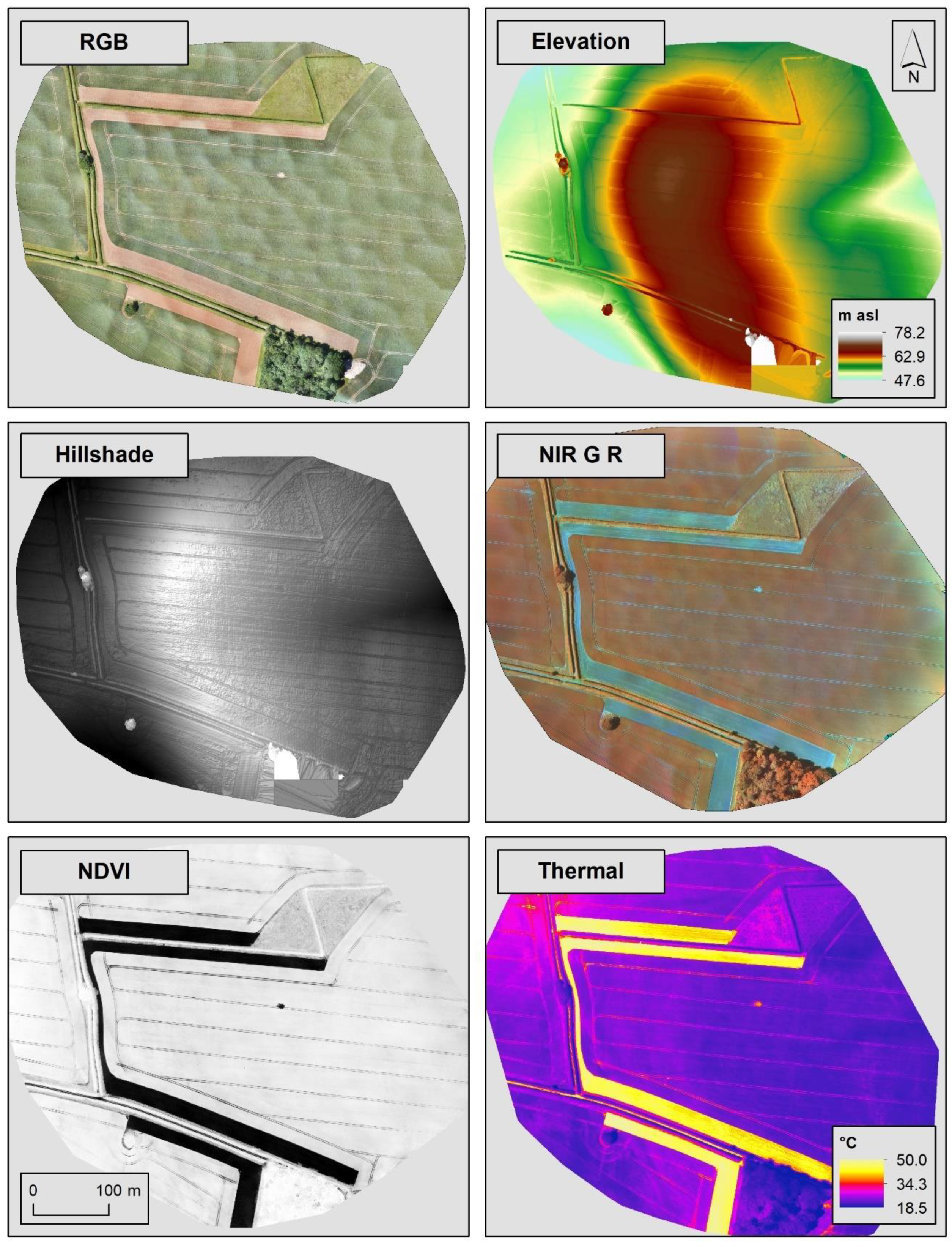 Remotesensing 12 00041 g007