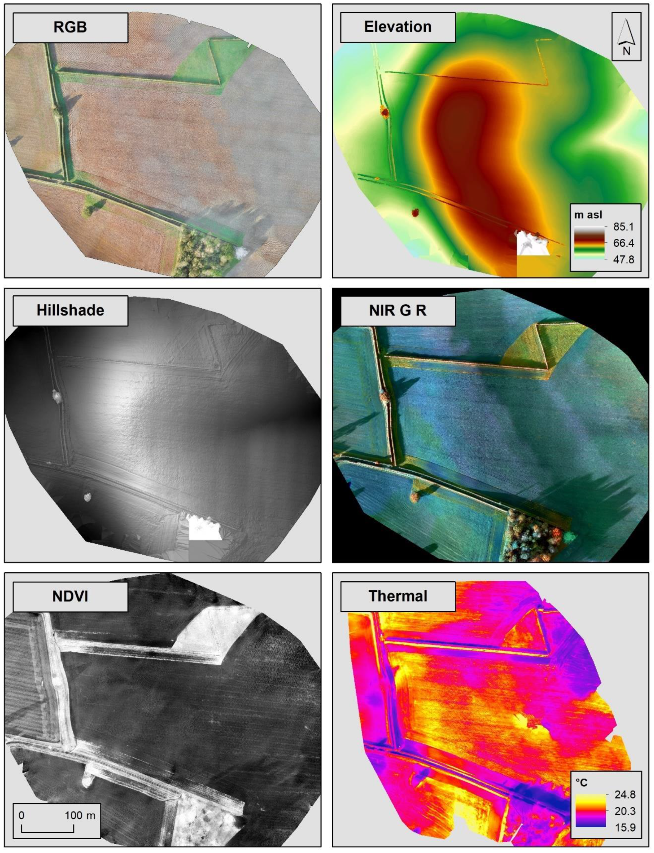 Remotesensing 12 00041 g008