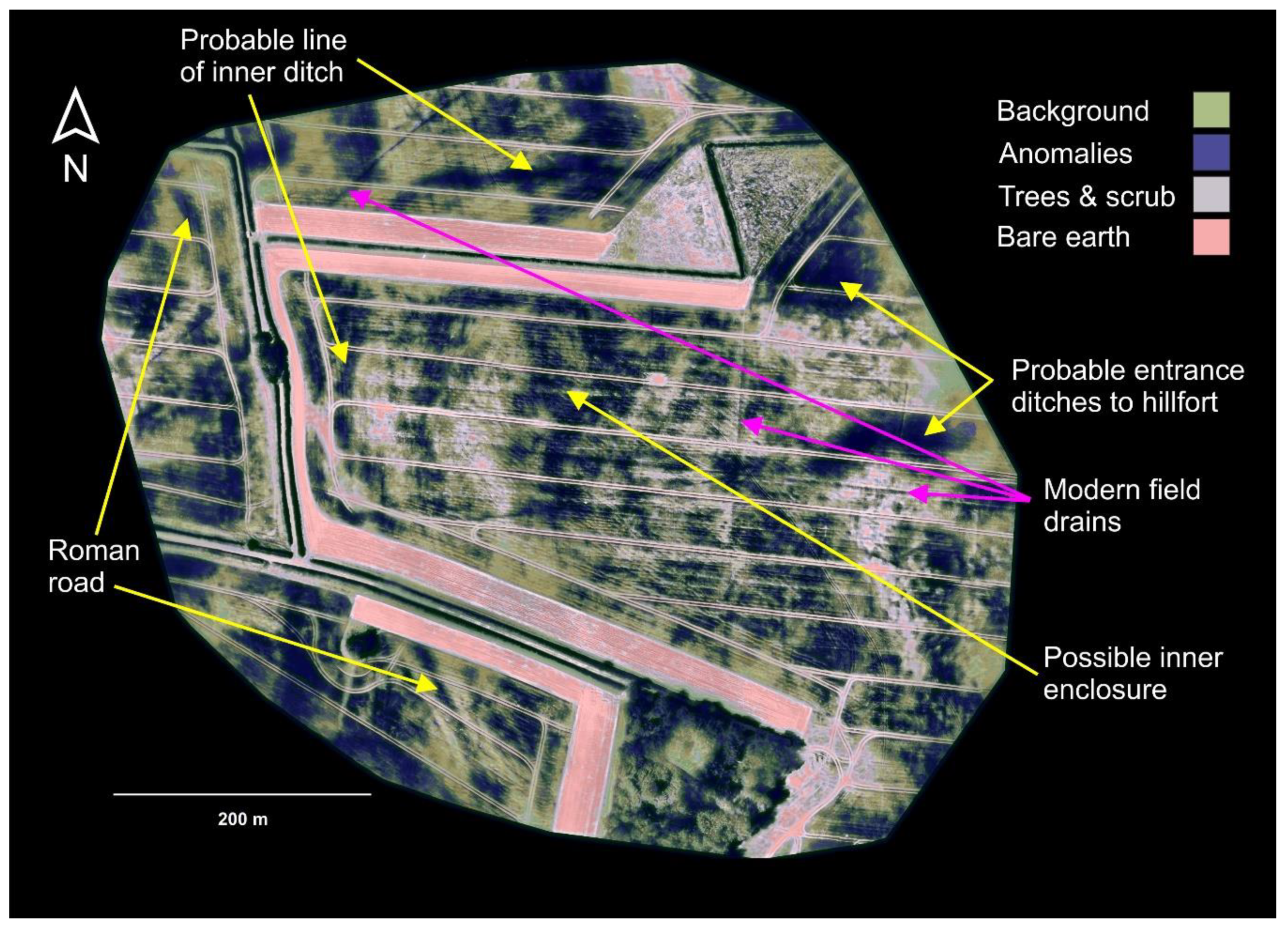 Remotesensing 12 00041 g009