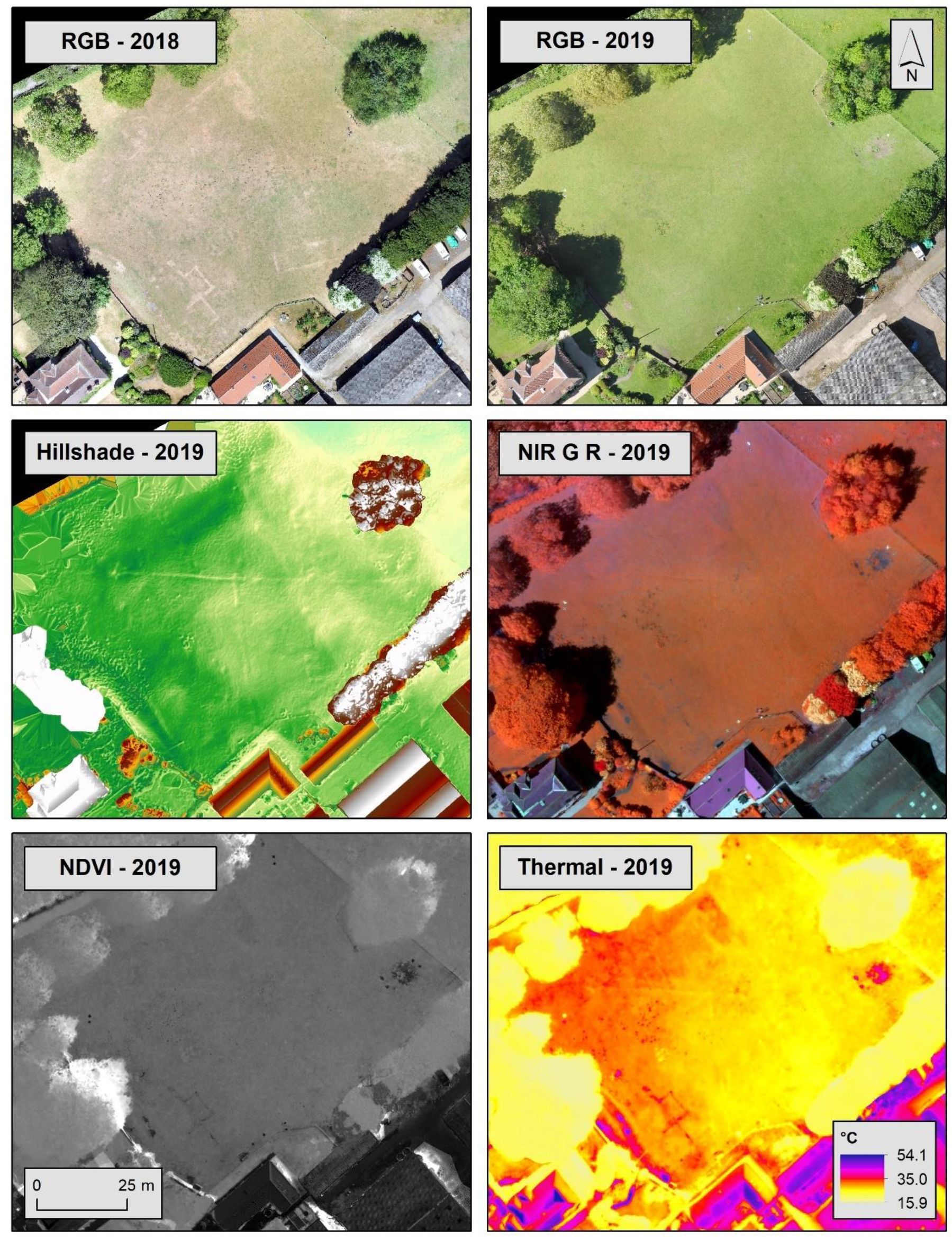 Remotesensing 12 00041 g013