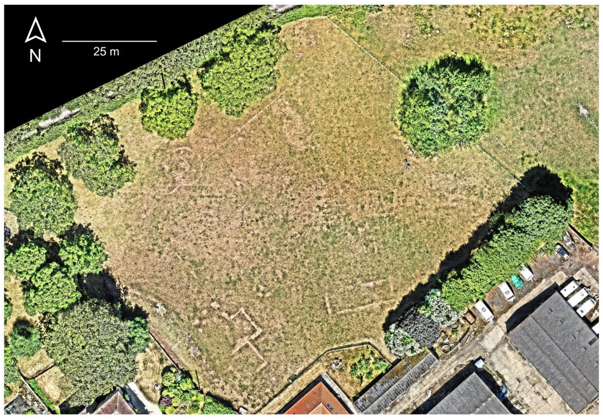 Remotesensing 12 00041 g014