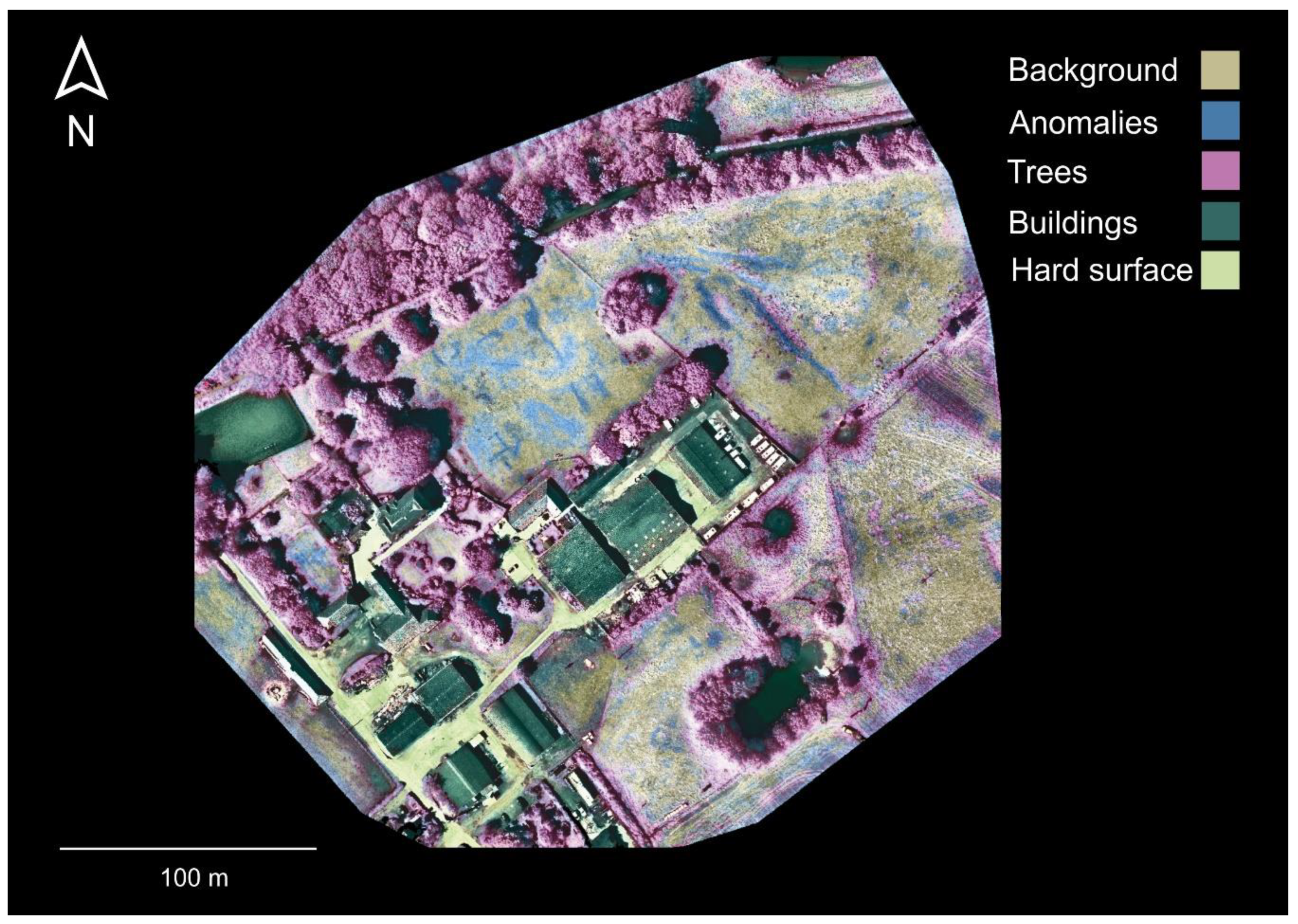 Remotesensing 12 00041 g016