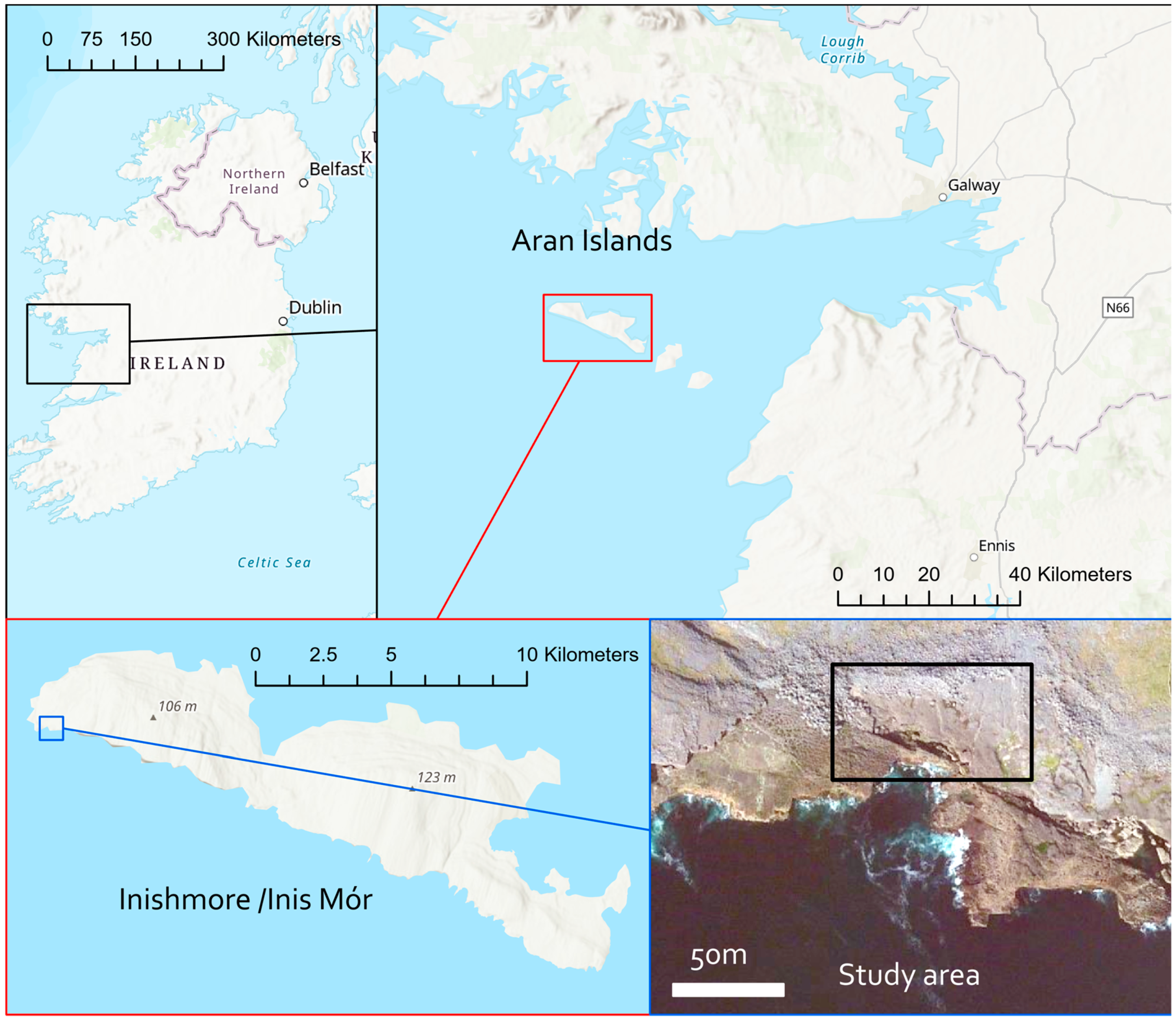 Remotesensing 12 00042 g001