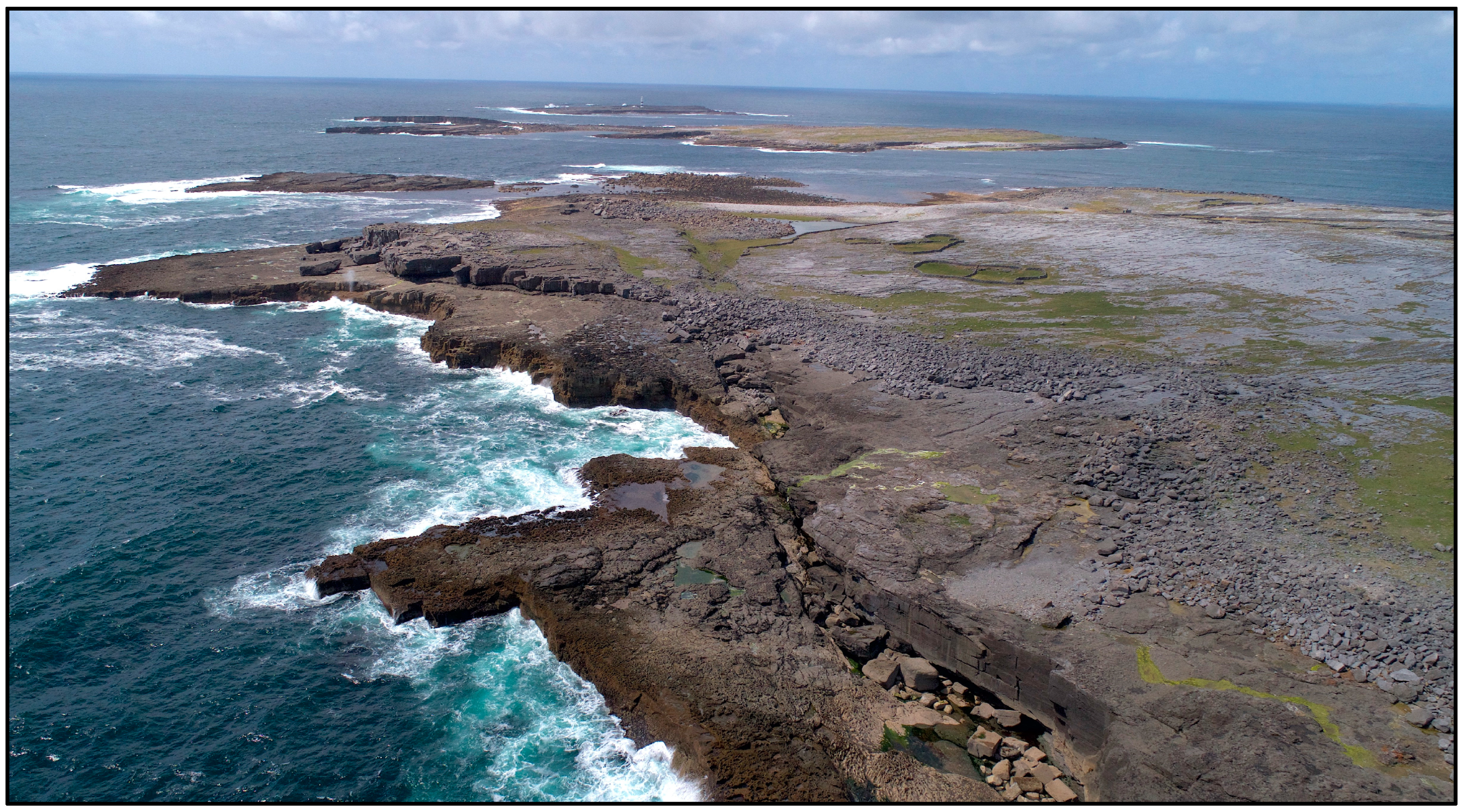 Remotesensing 12 00042 g002