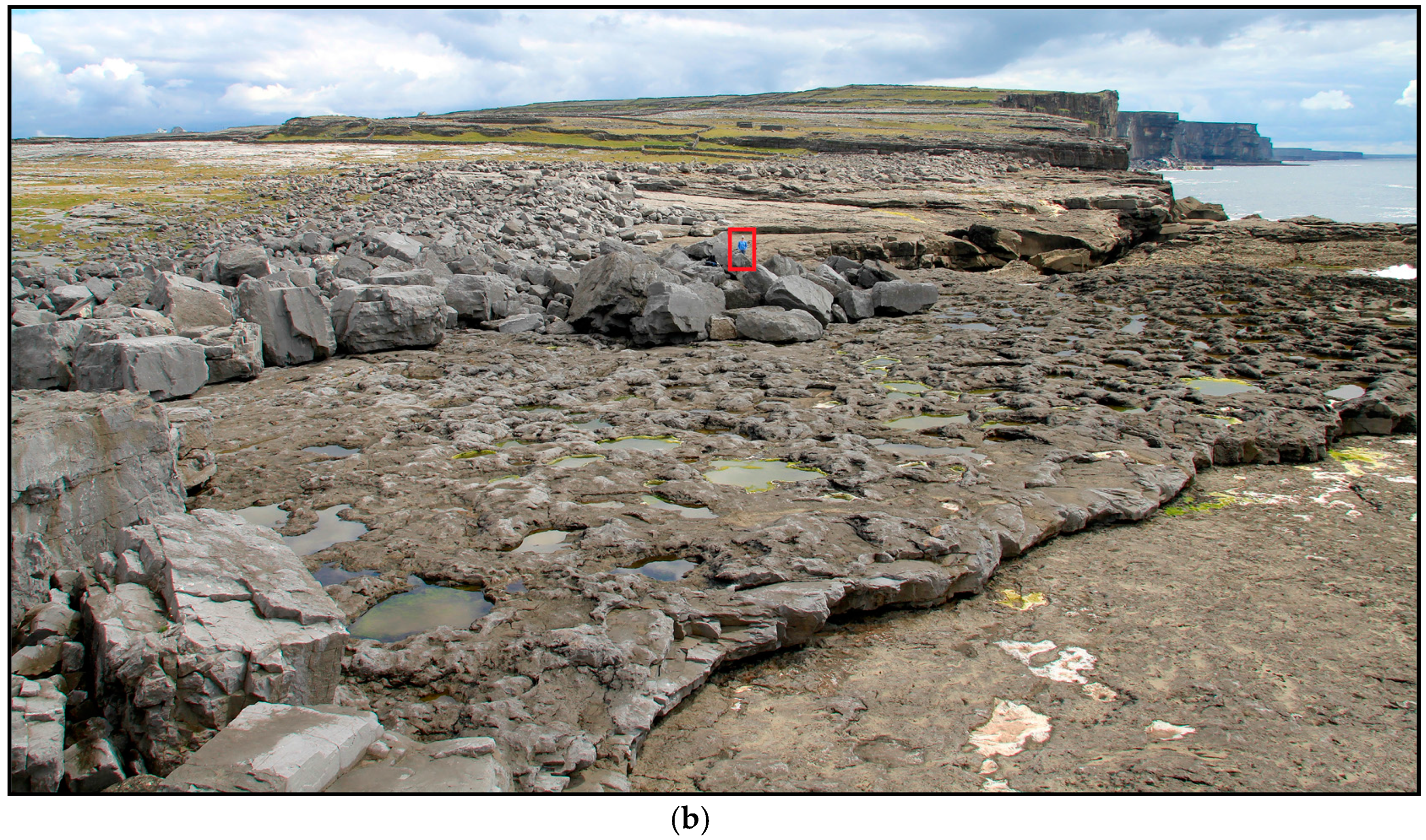 Remotesensing 12 00042 g003b