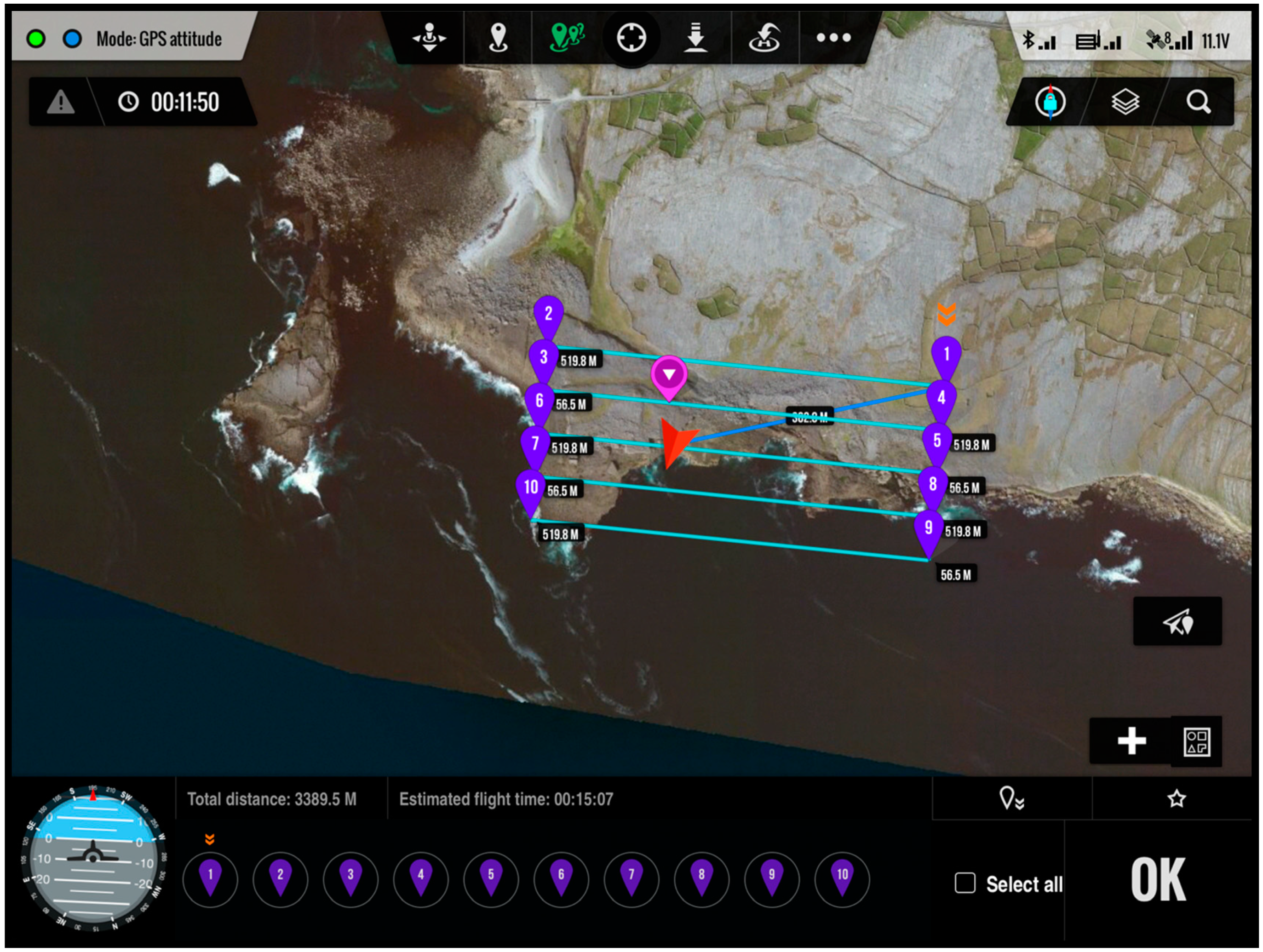 Remotesensing 12 00042 g004